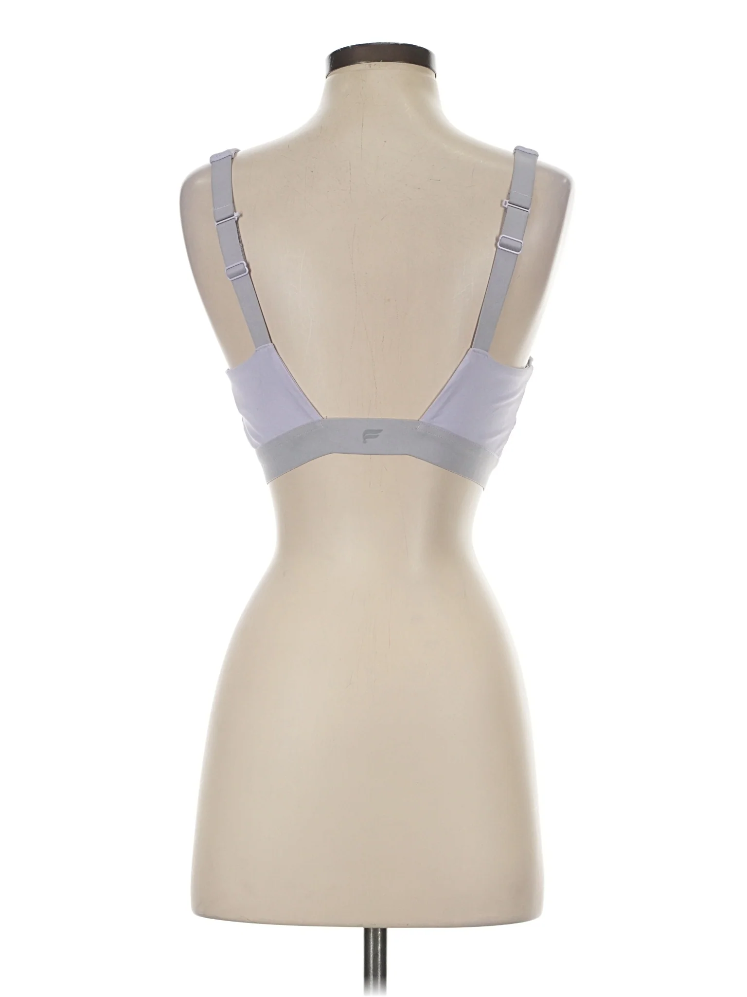 Sports Bra - Image 2