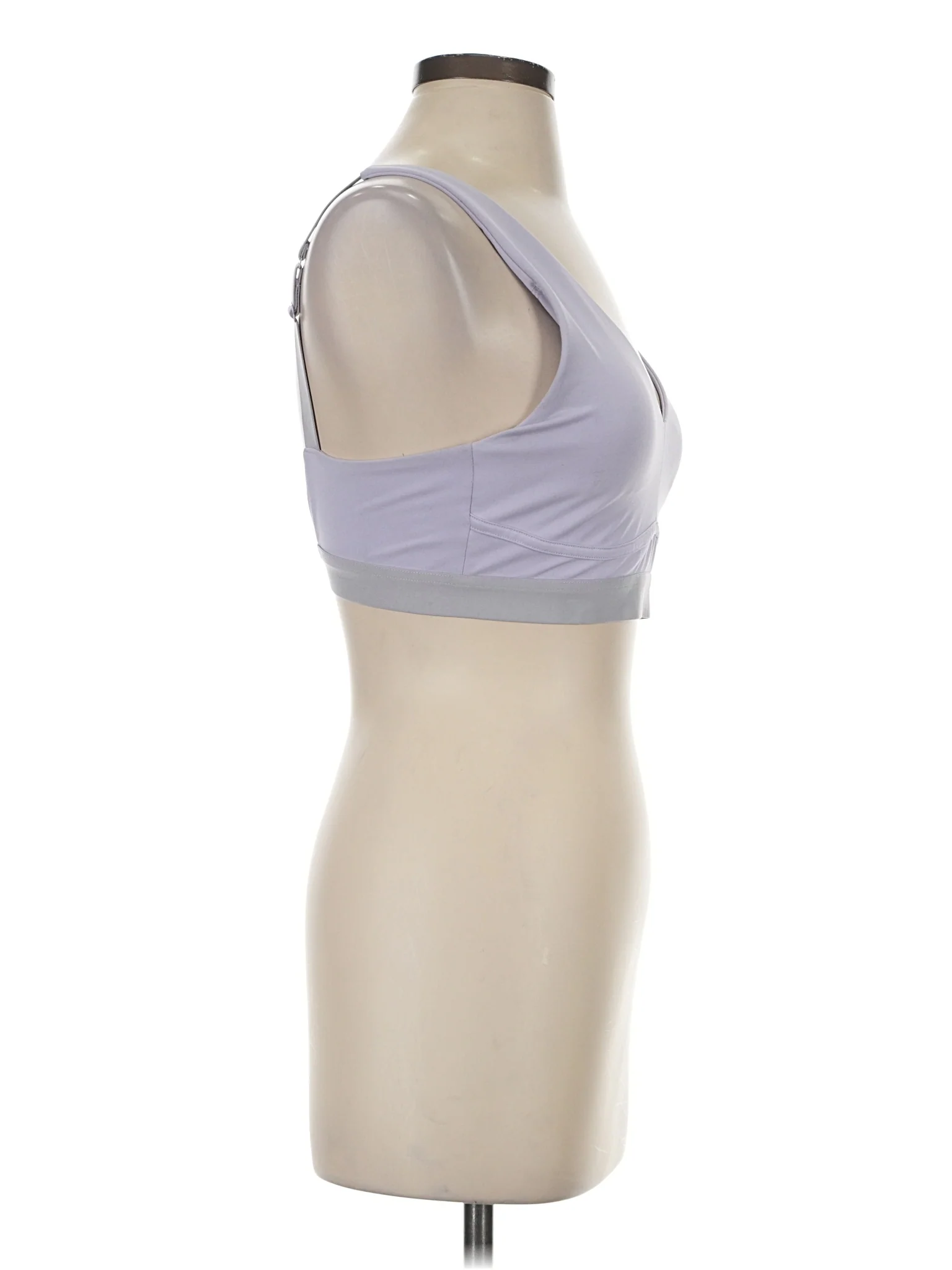Sports Bra - Image 3