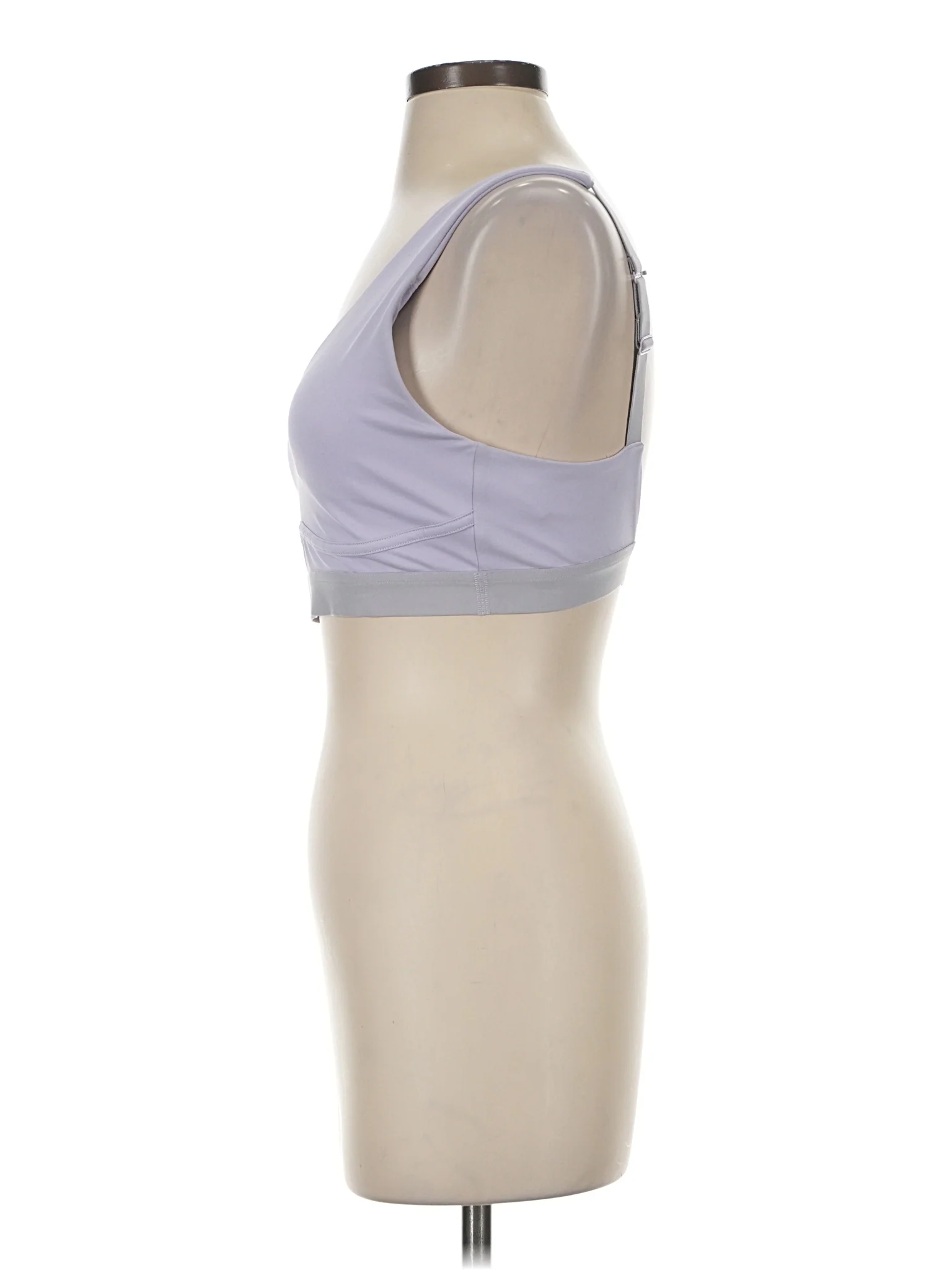 Sports Bra - Image 4