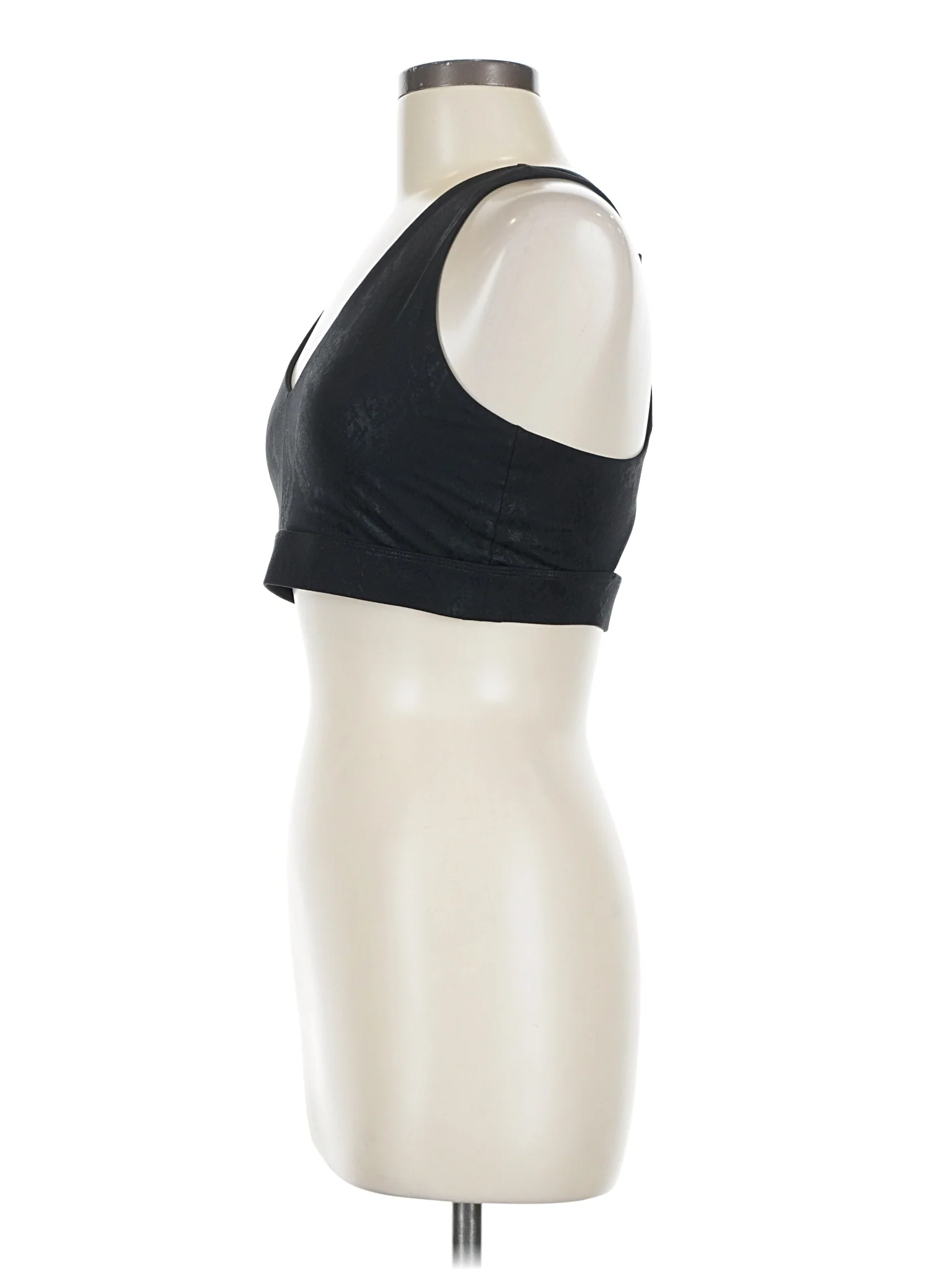 Sports Bra - Image 4
