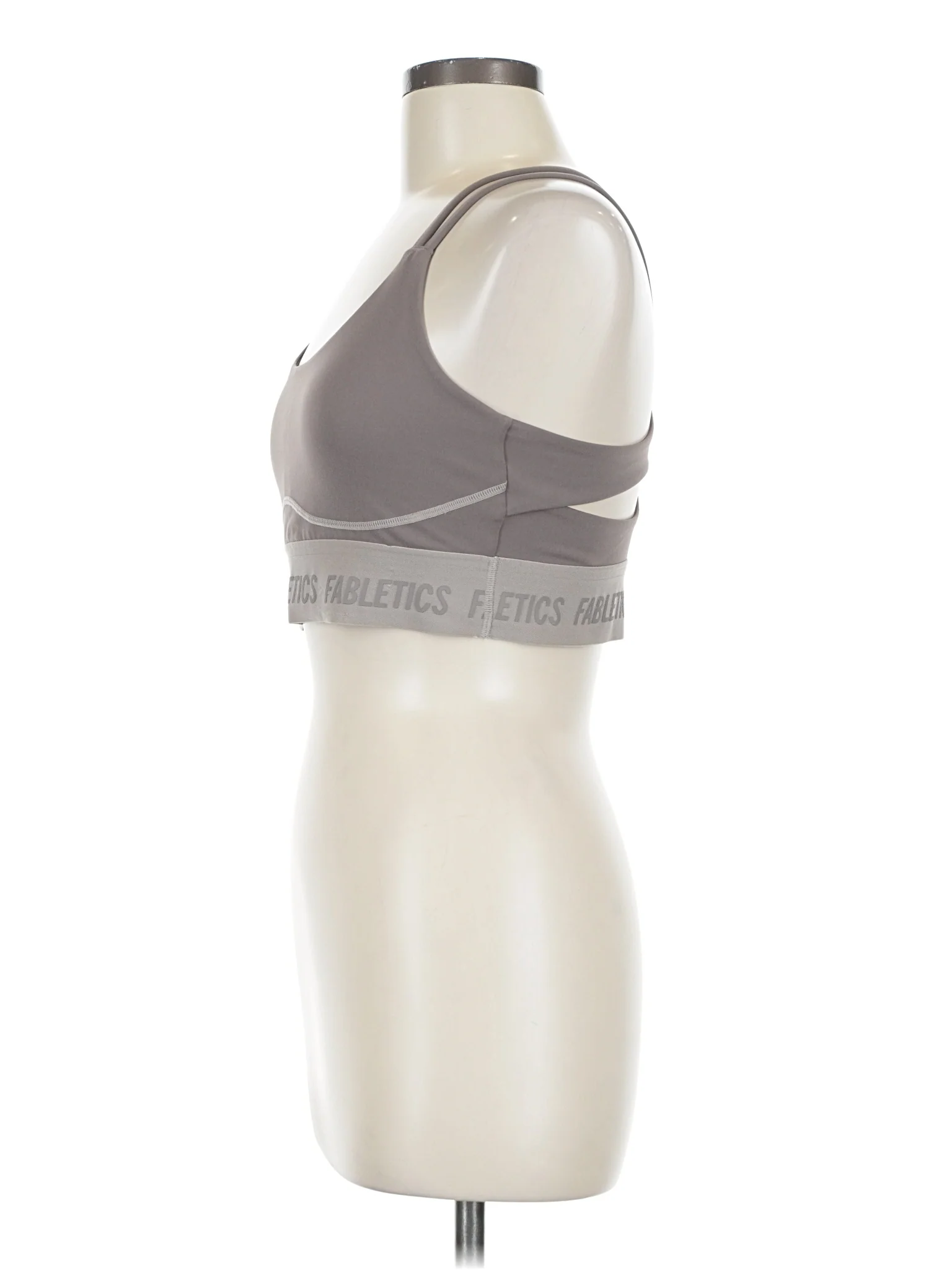 Sports Bra - Image 4