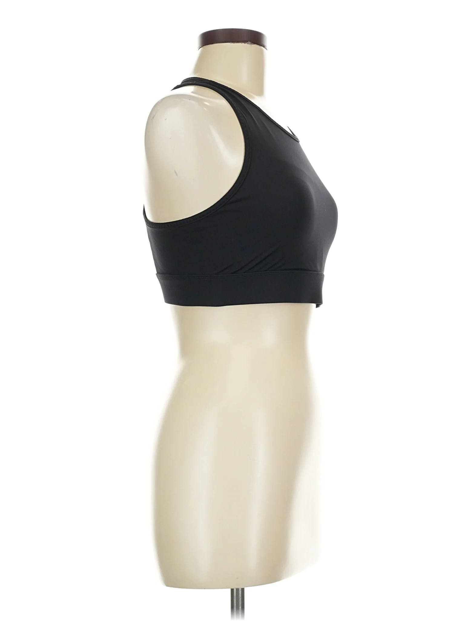Sports Bra - Image 3