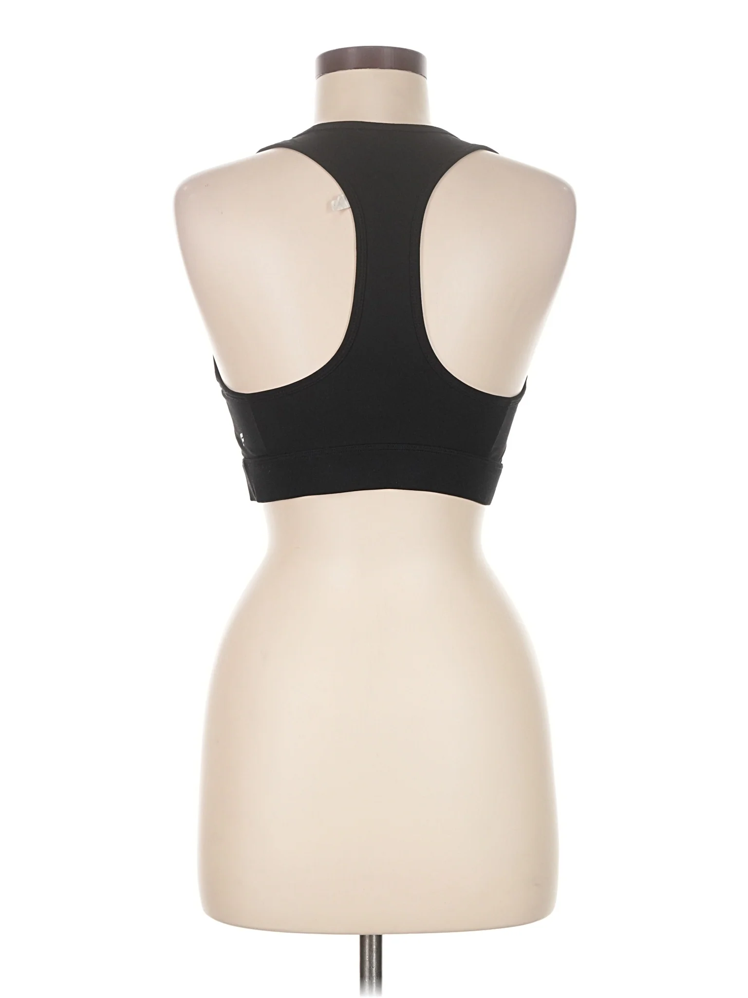Sports Bra - Image 2