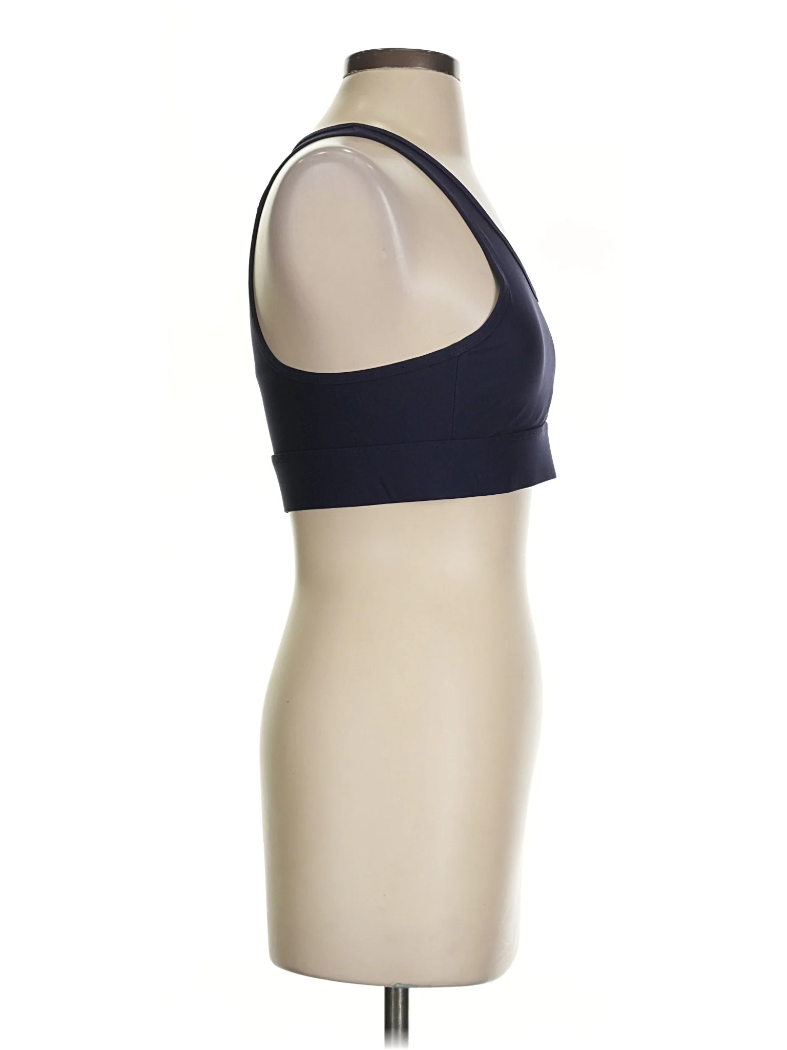 Sports Bra - Image 3