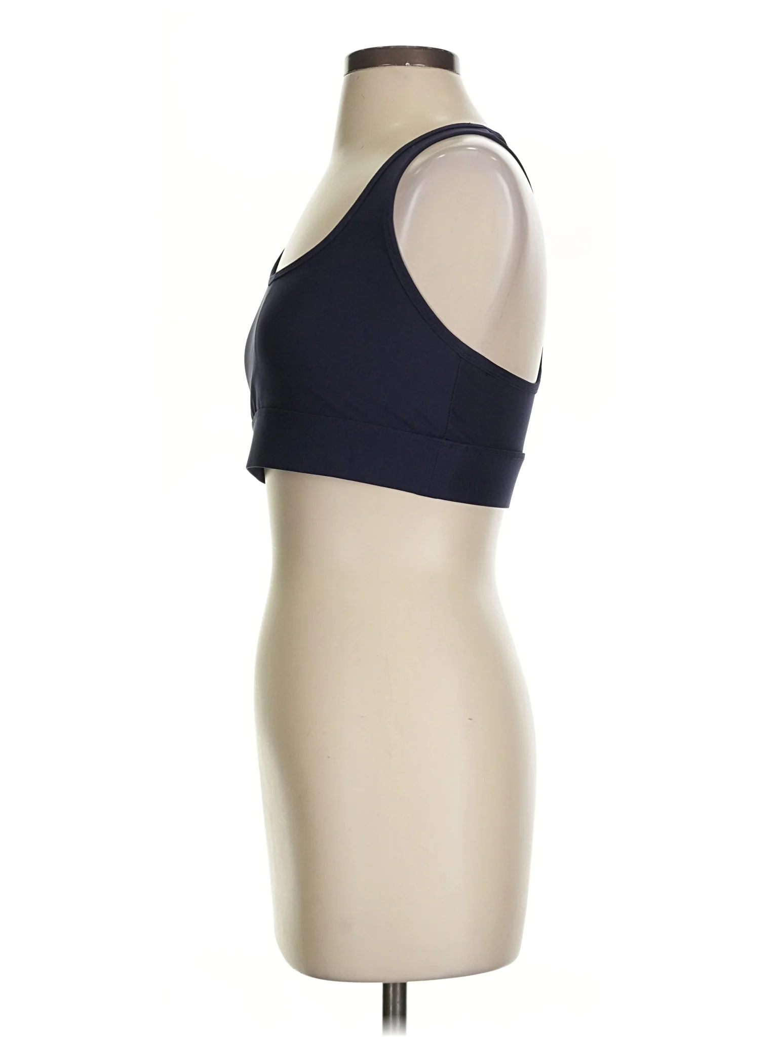 Sports Bra - Image 4