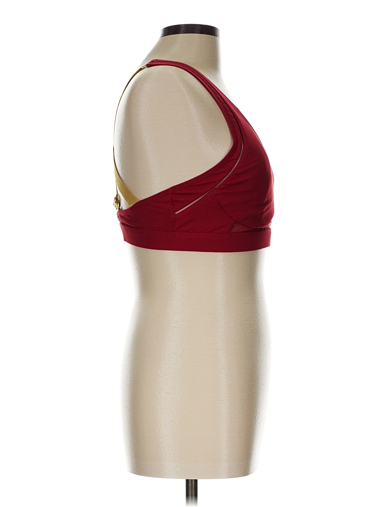 Sports Bra - Image 3