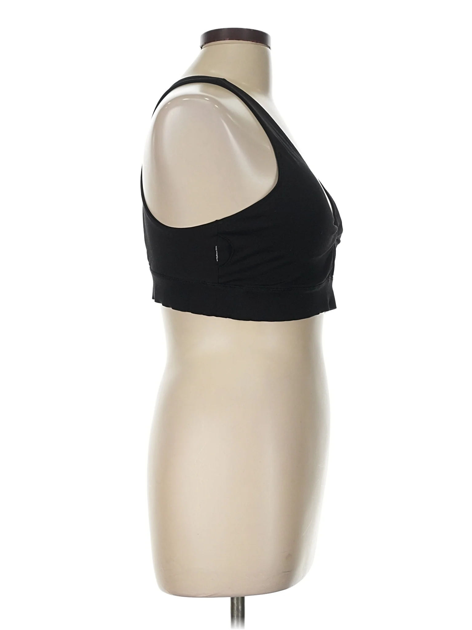 Sports Bra - Image 3