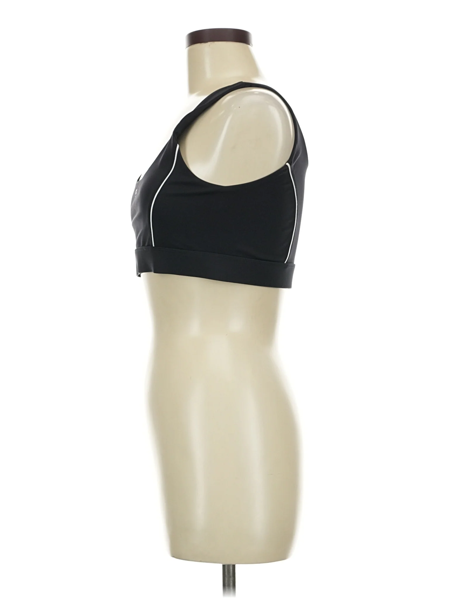 Sports Bra - Image 4