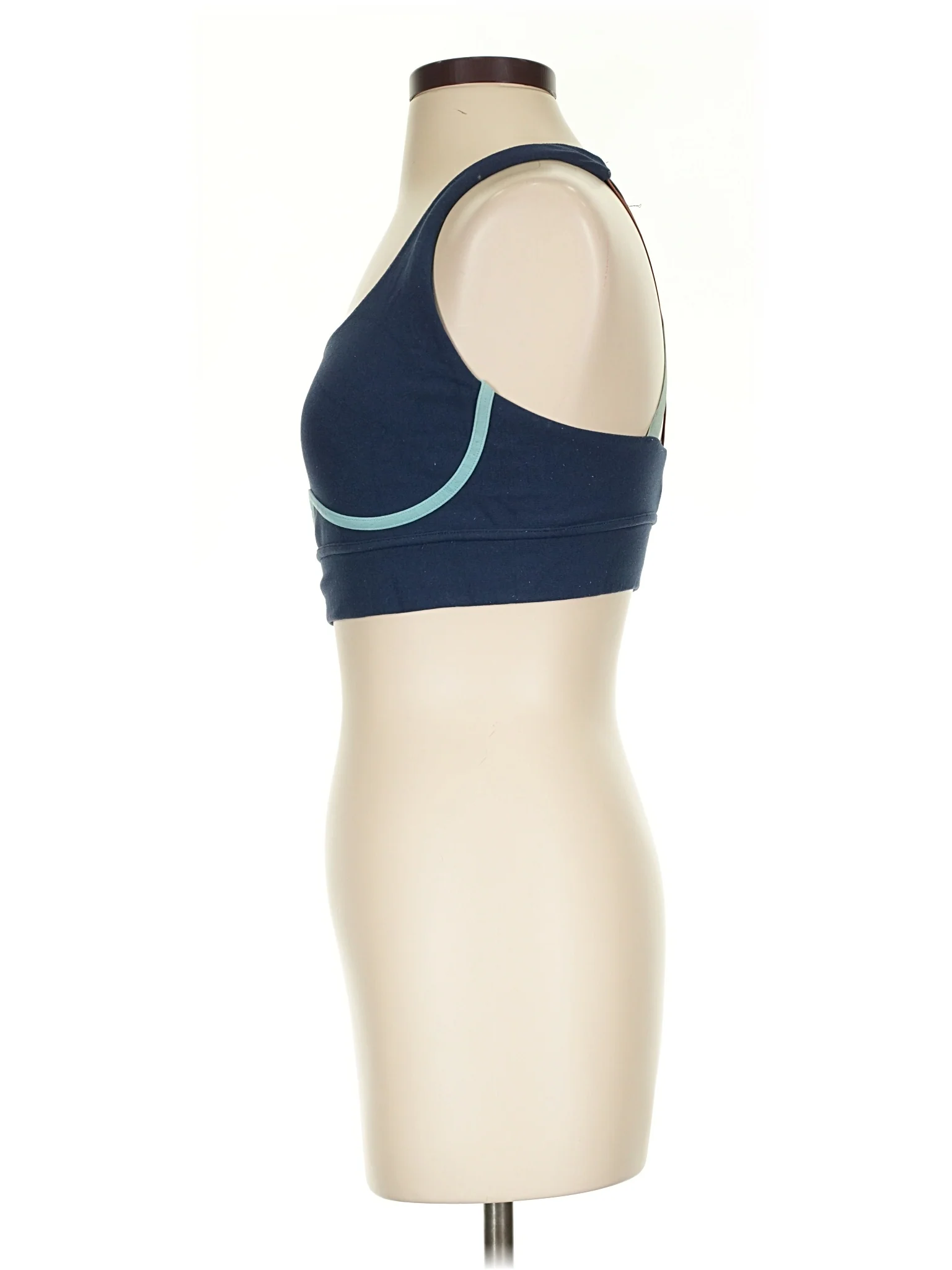 Sports Bra - Image 4
