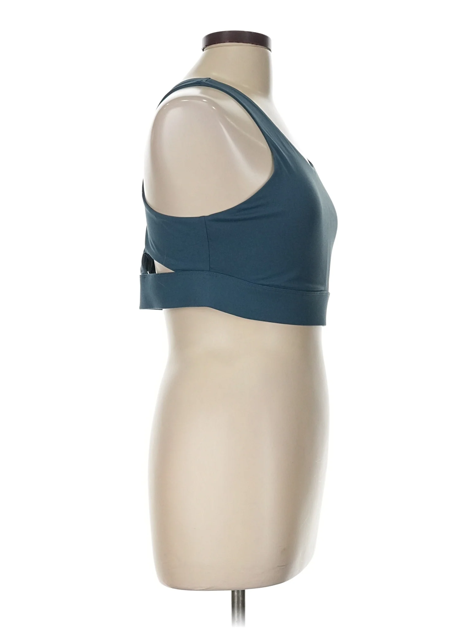 Sports Bra - Image 3