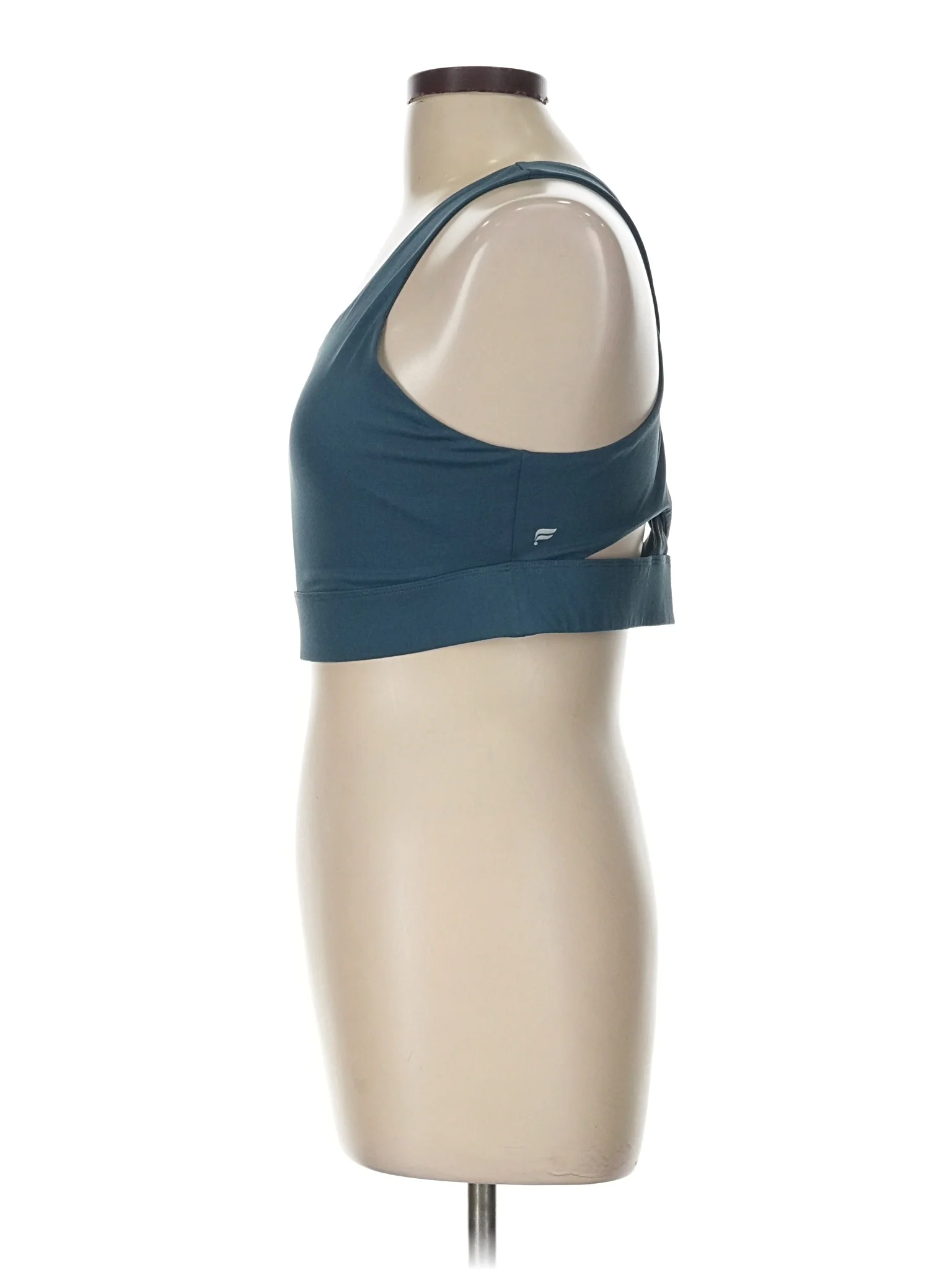 Sports Bra - Image 4