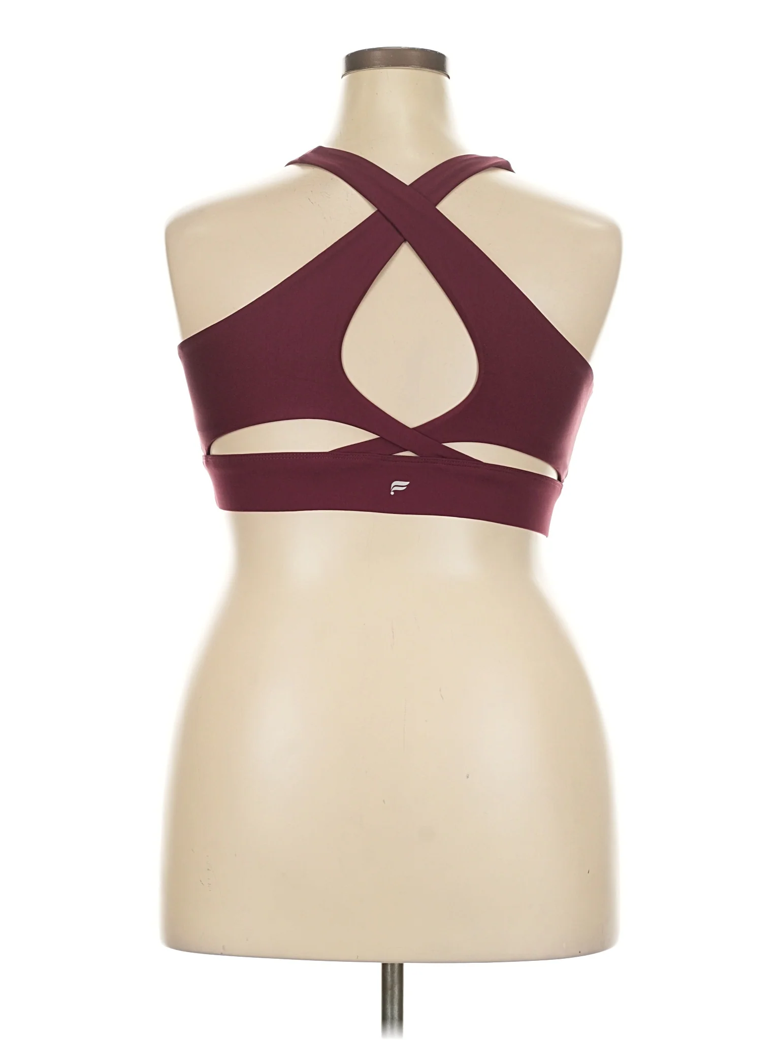 Sports Bra - Image 2