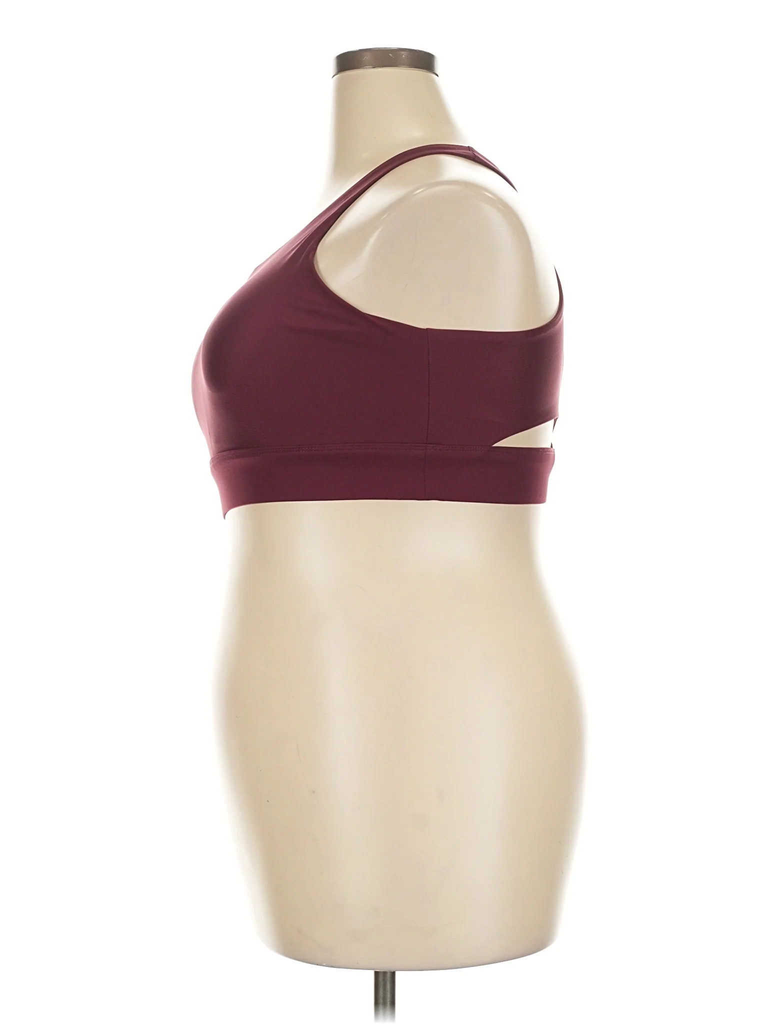 Sports Bra - Image 4