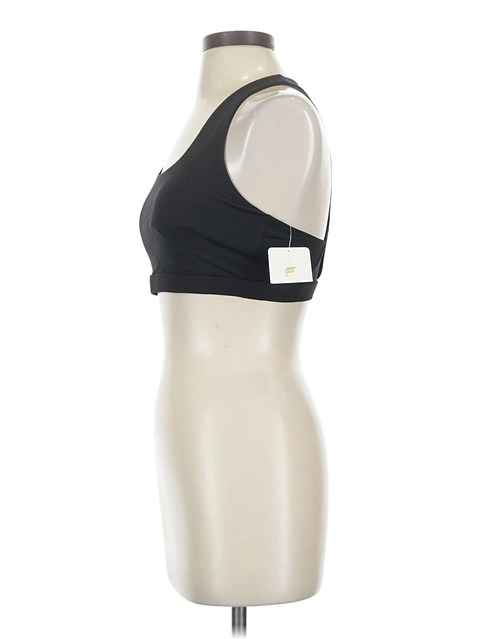 Sports Bra - Image 4