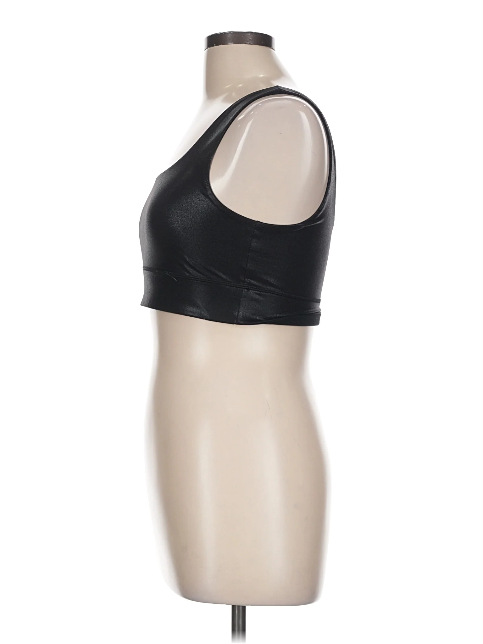 Sports Bra - Image 4