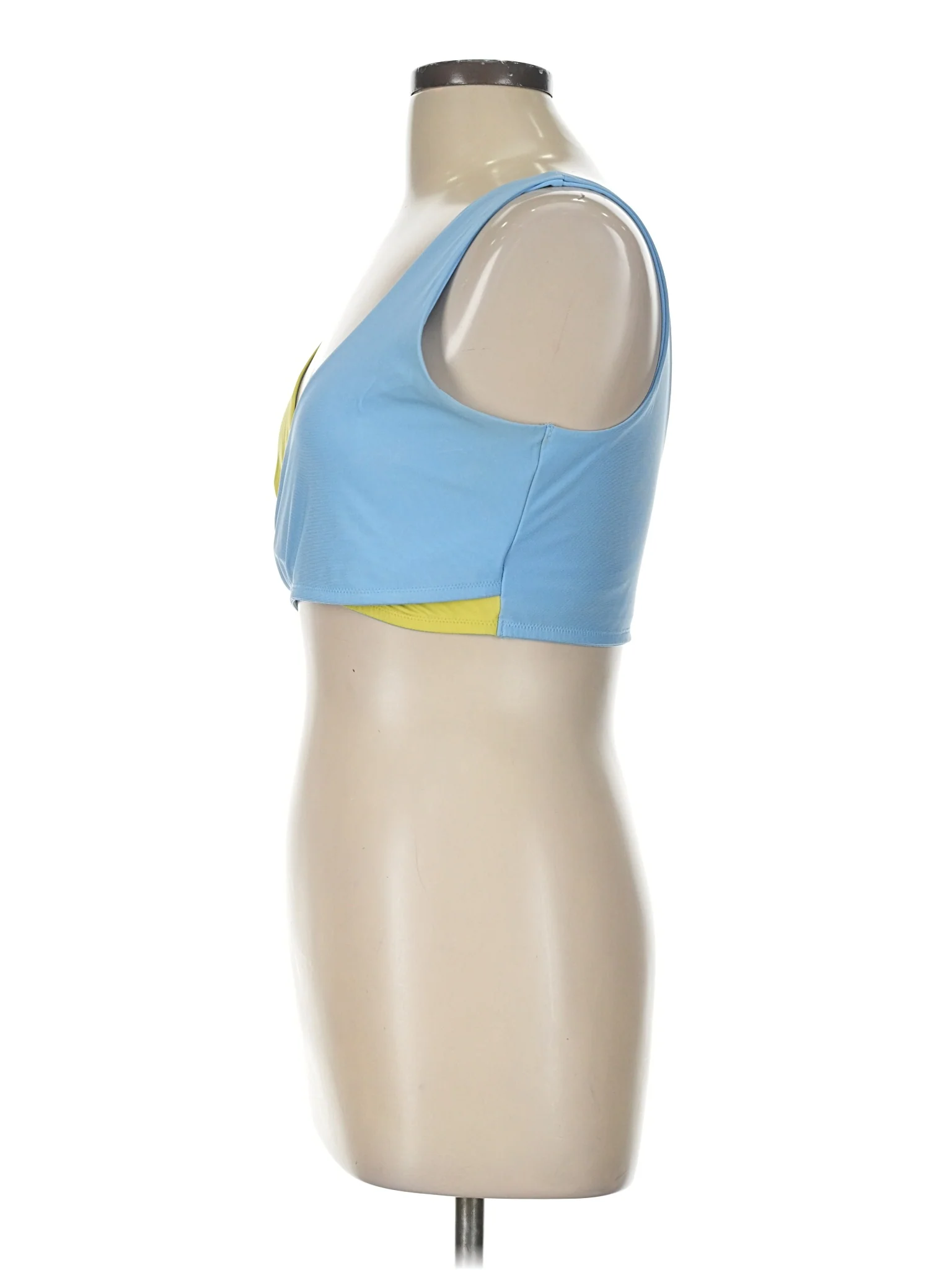 Sports Bra - Image 4