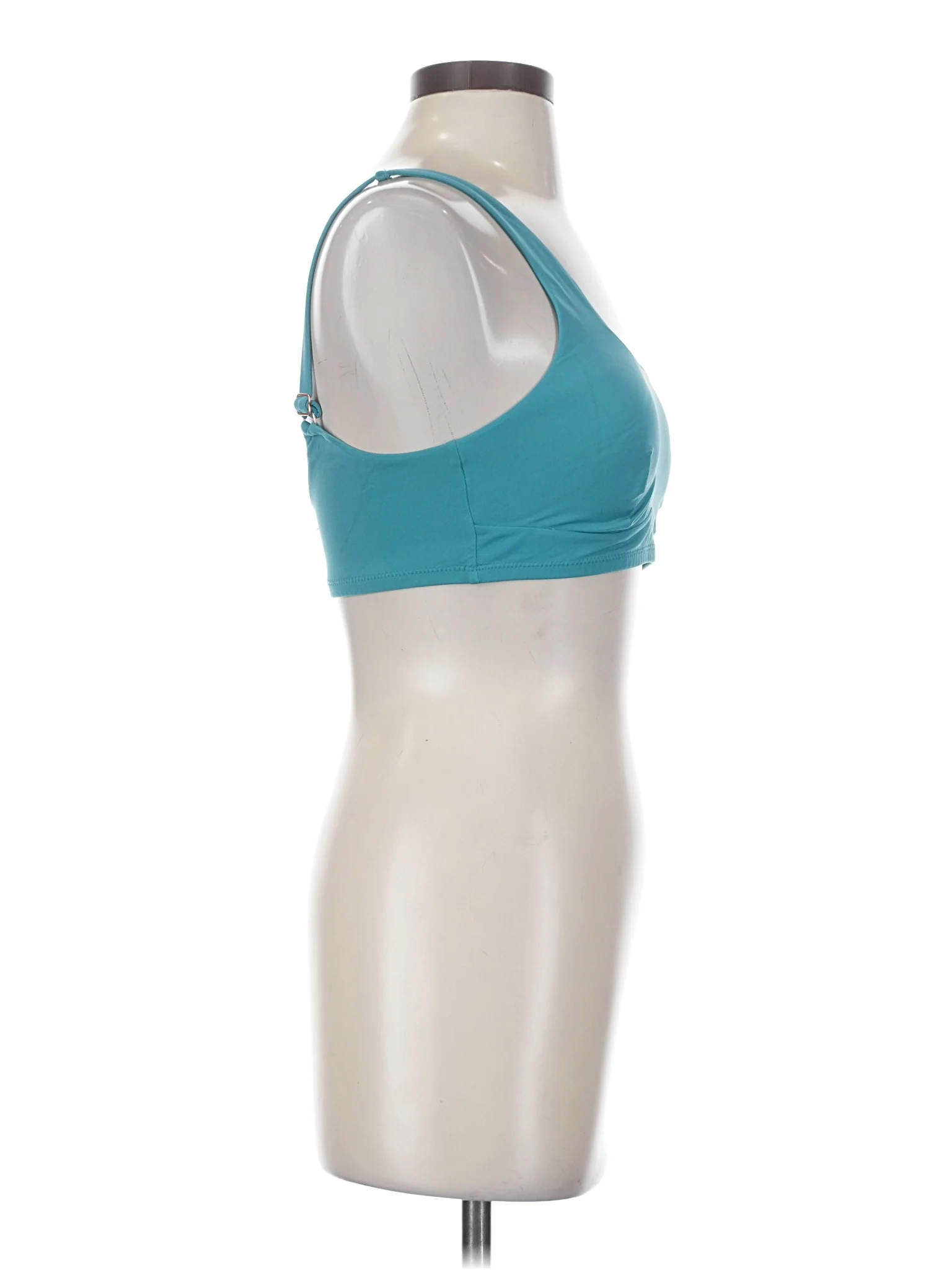 Sports Bra - Image 3