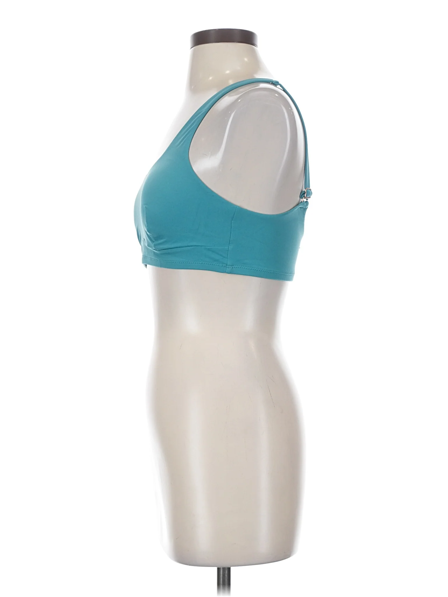 Sports Bra - Image 4
