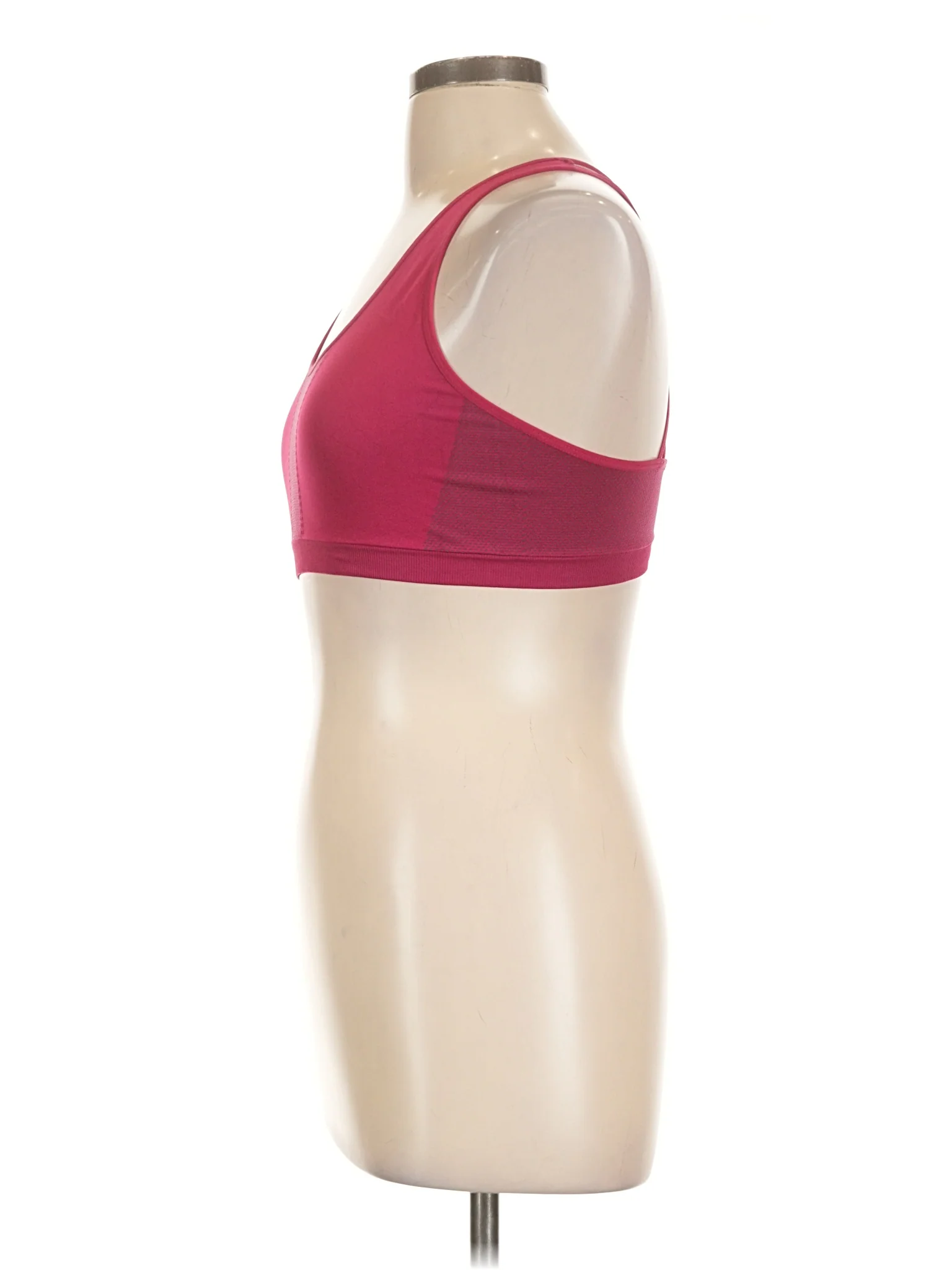 Sports Bra - Image 4