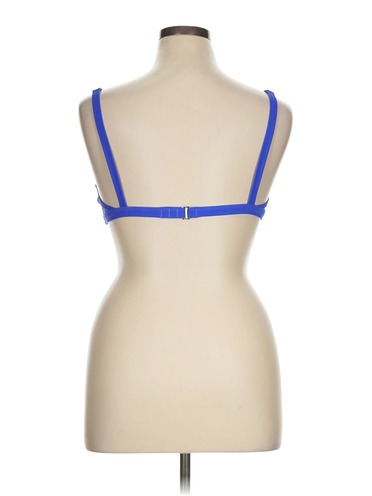 Sports Bra - Image 2