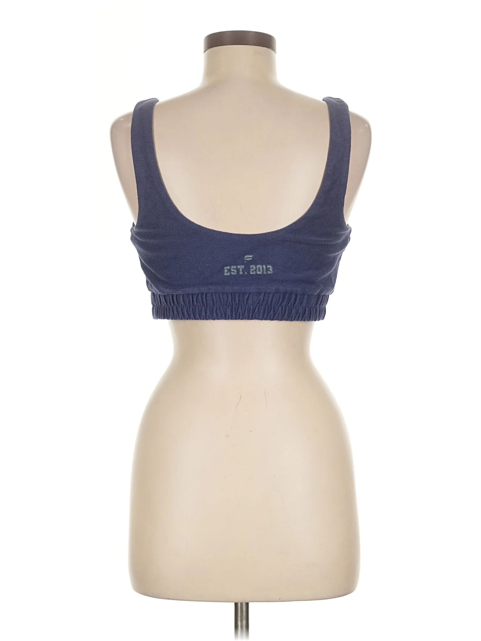 Sports Bra - Image 2
