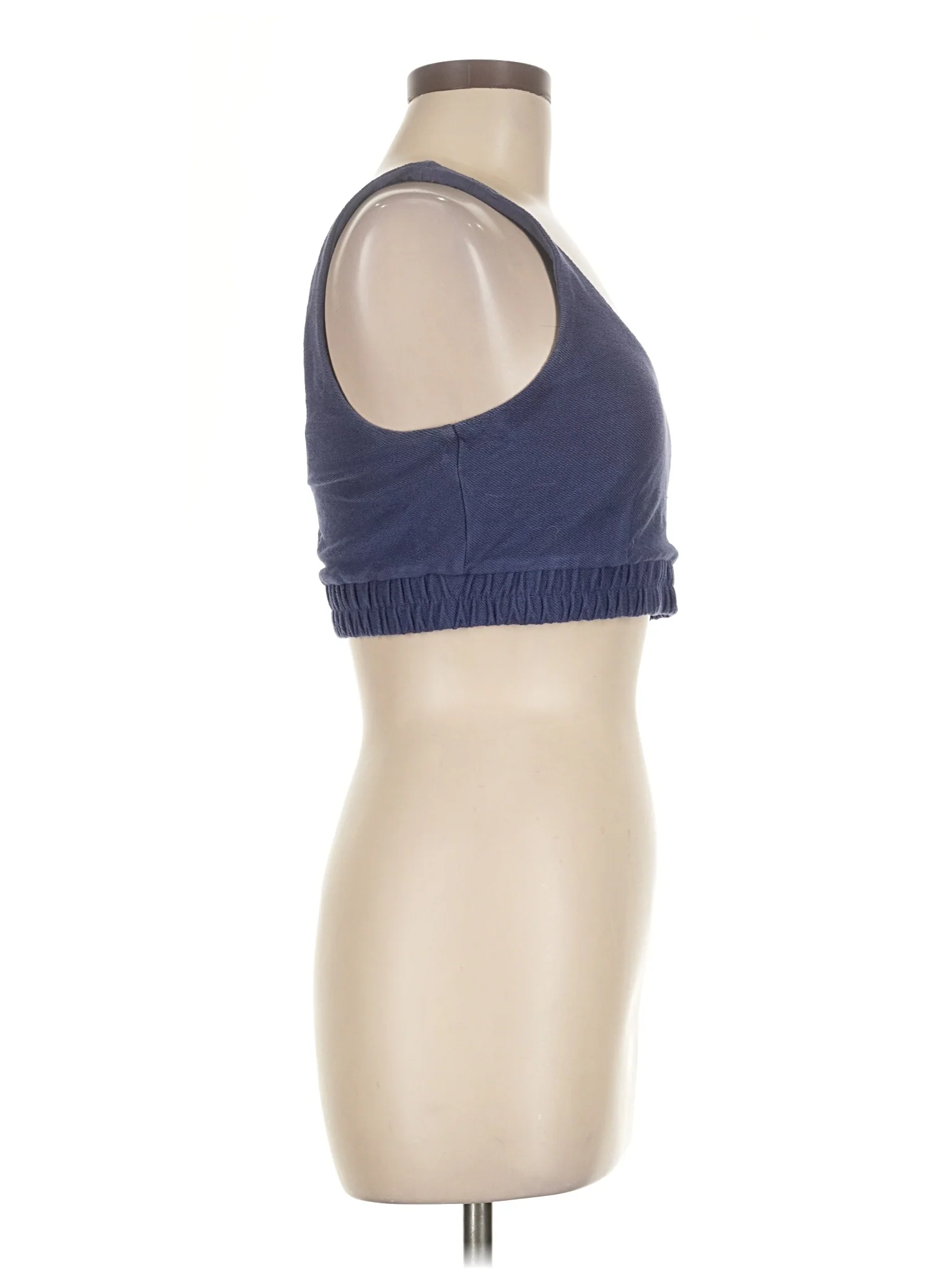Sports Bra - Image 3