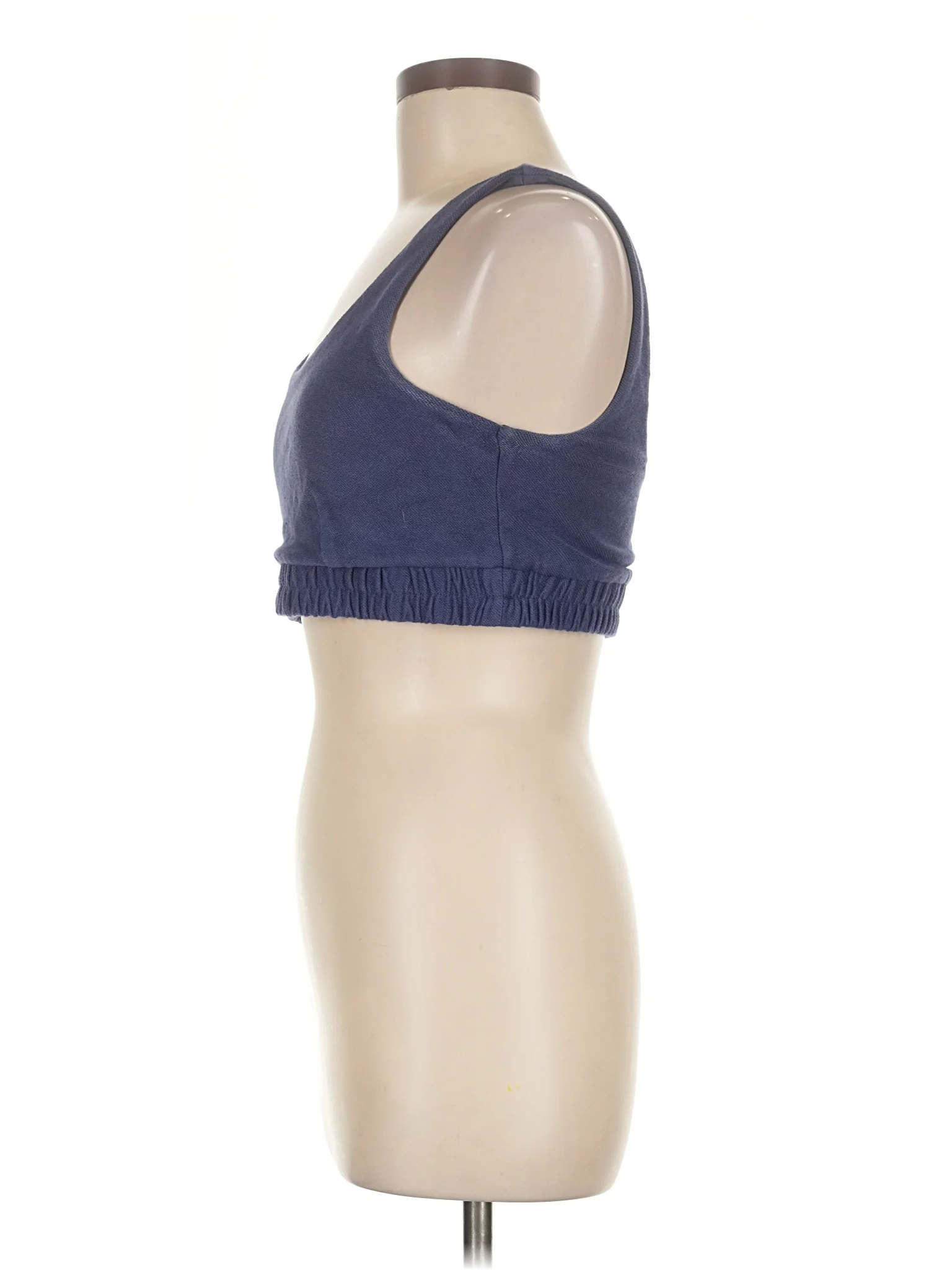 Sports Bra - Image 4