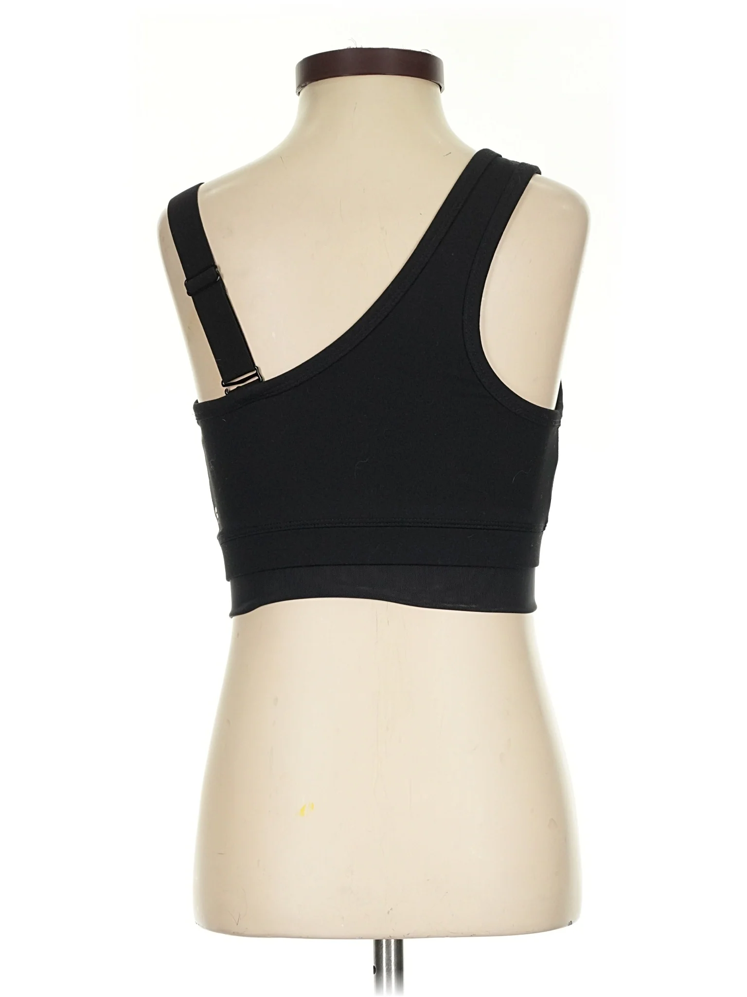 Sports Bra - Image 2