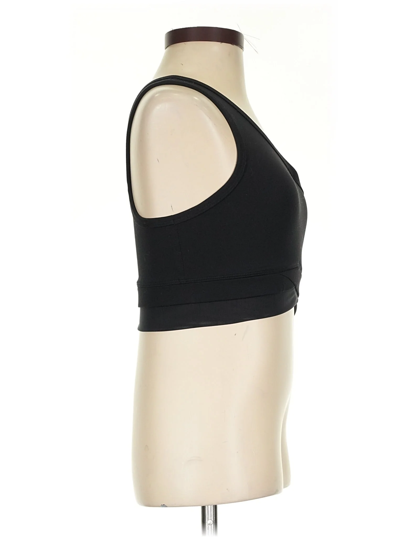 Sports Bra - Image 3