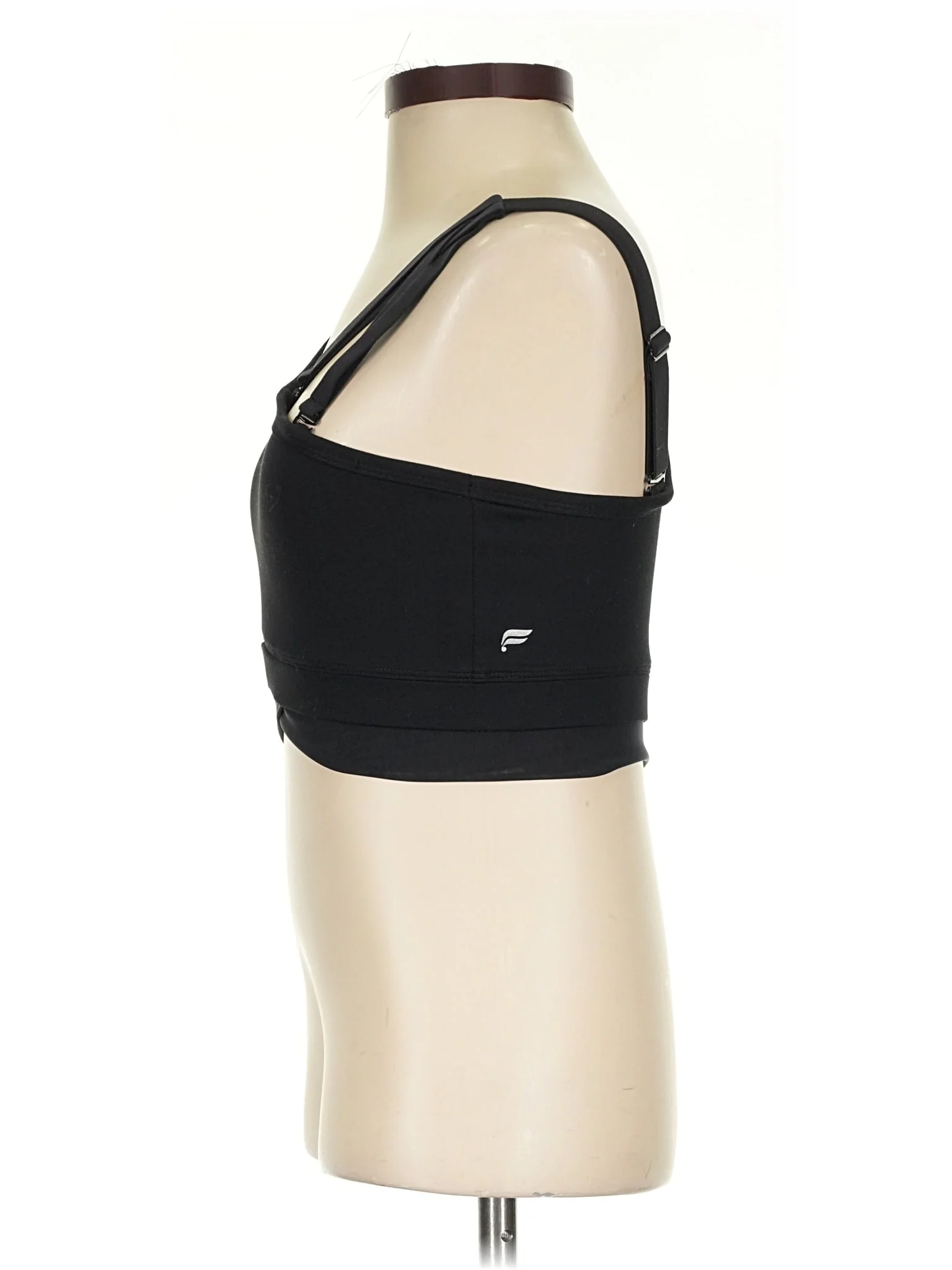 Sports Bra - Image 4