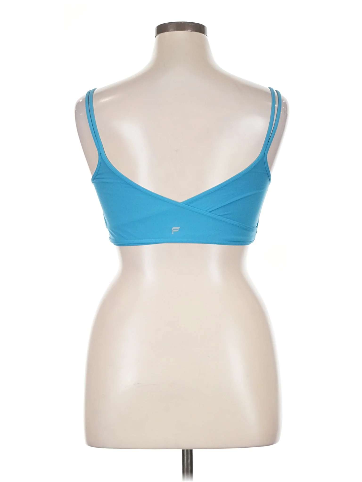 Sports Bra - Image 2