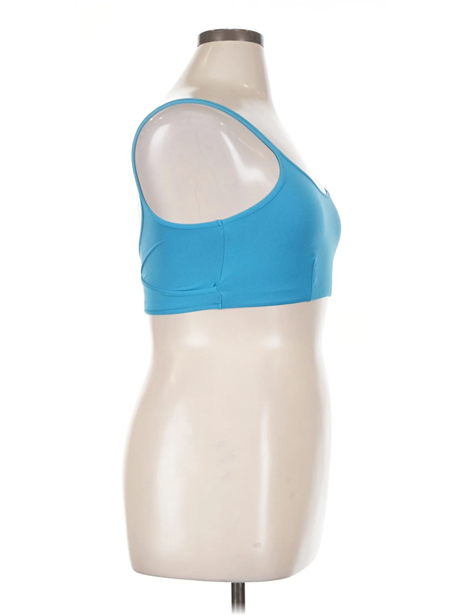 Sports Bra - Image 3