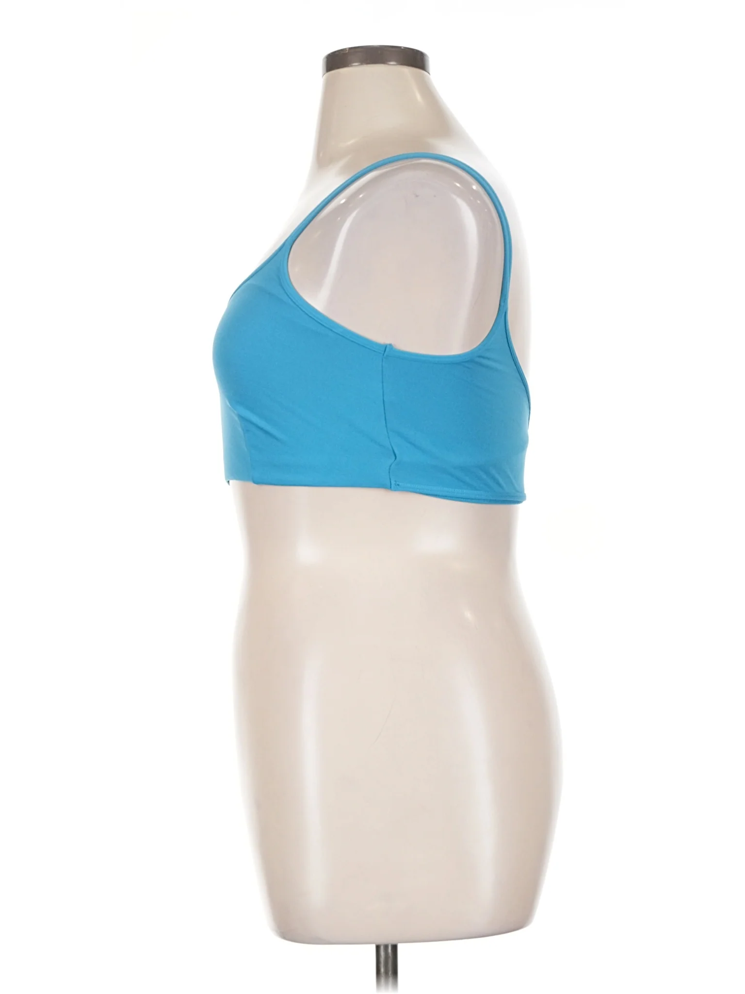 Sports Bra - Image 4