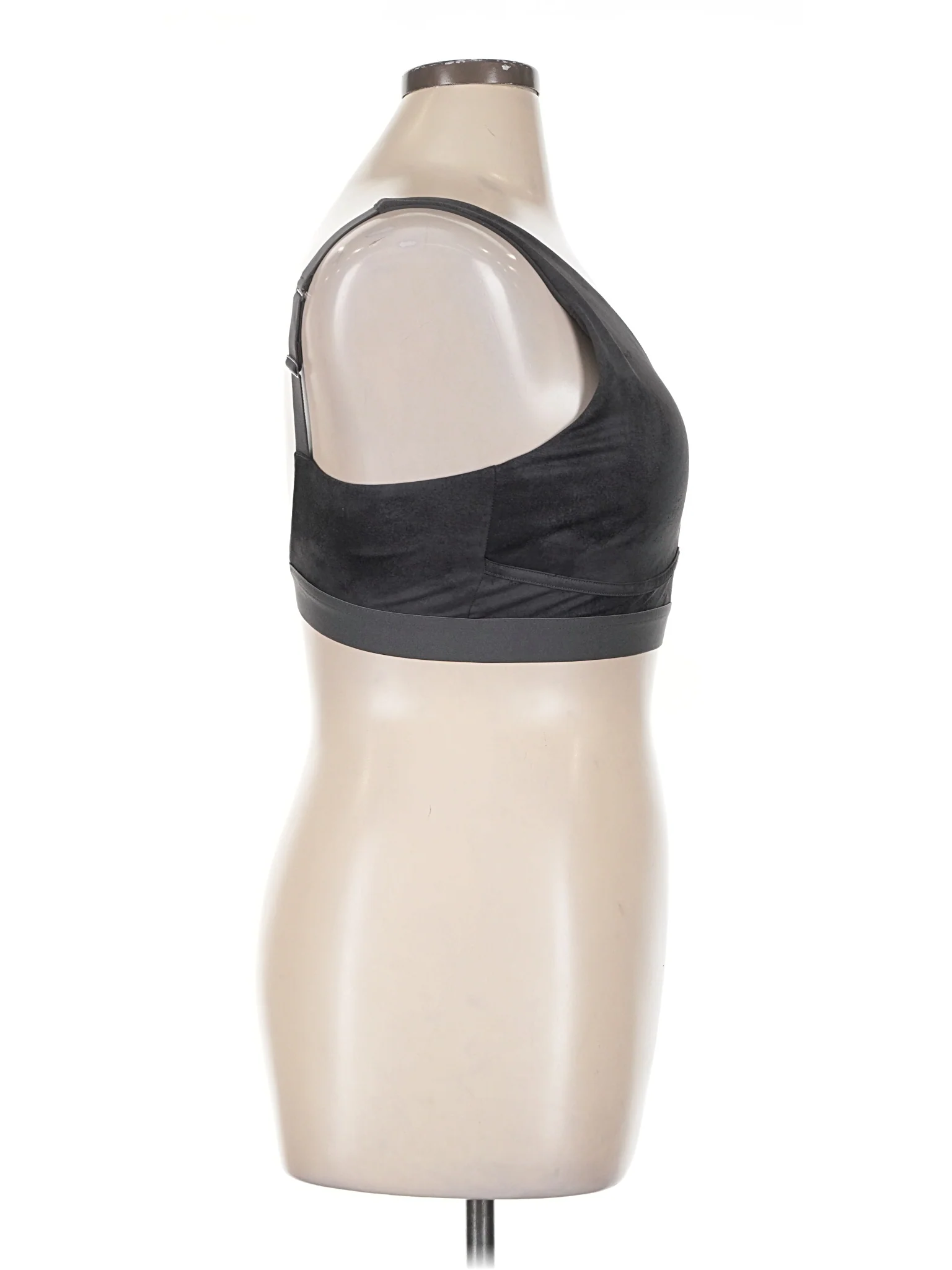 Sports Bra - Image 3