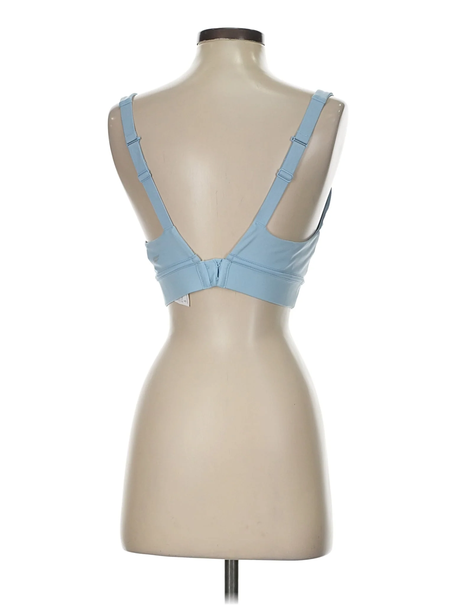 Sports Bra - Image 2