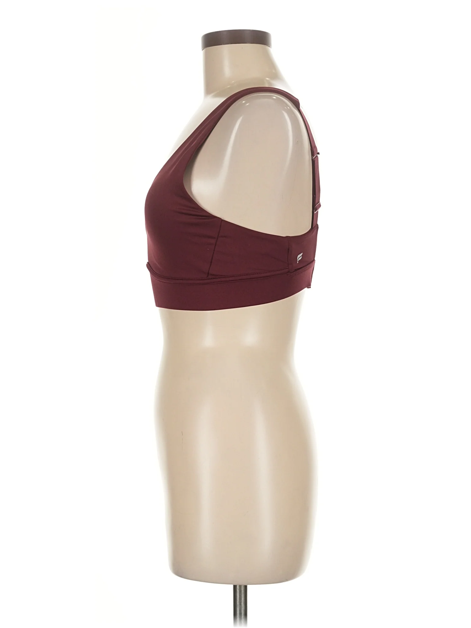 Sports Bra - Image 4