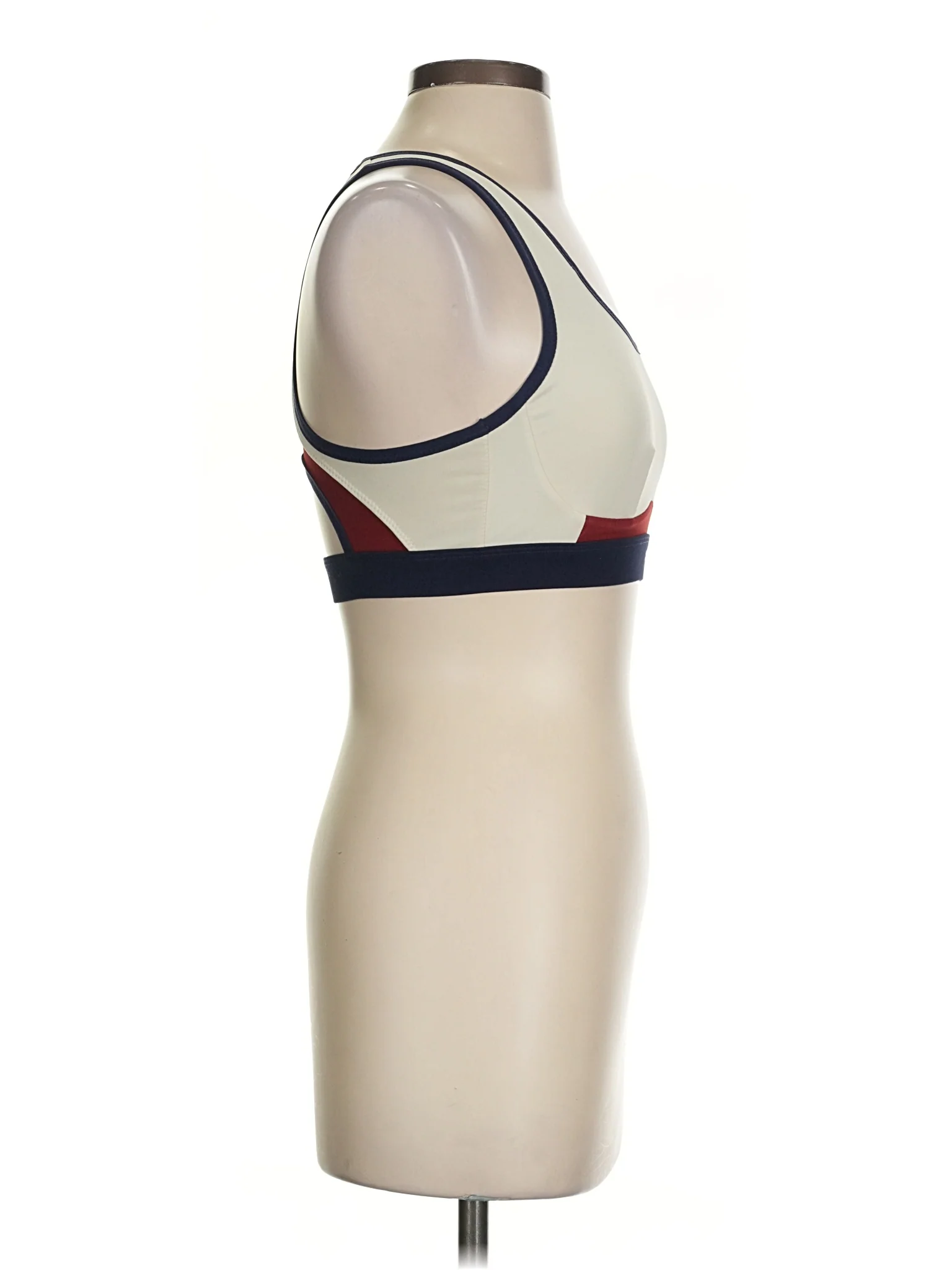Sports Bra - Image 3