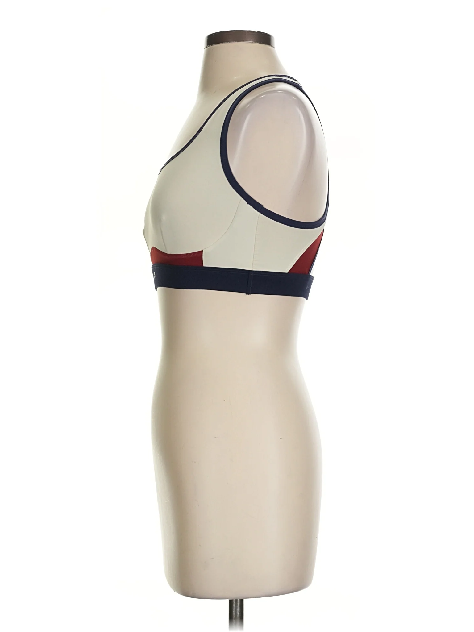Sports Bra - Image 4