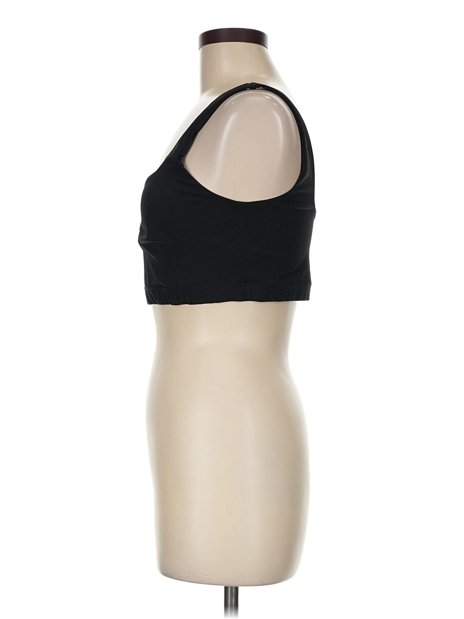 Sports Bra - Image 4