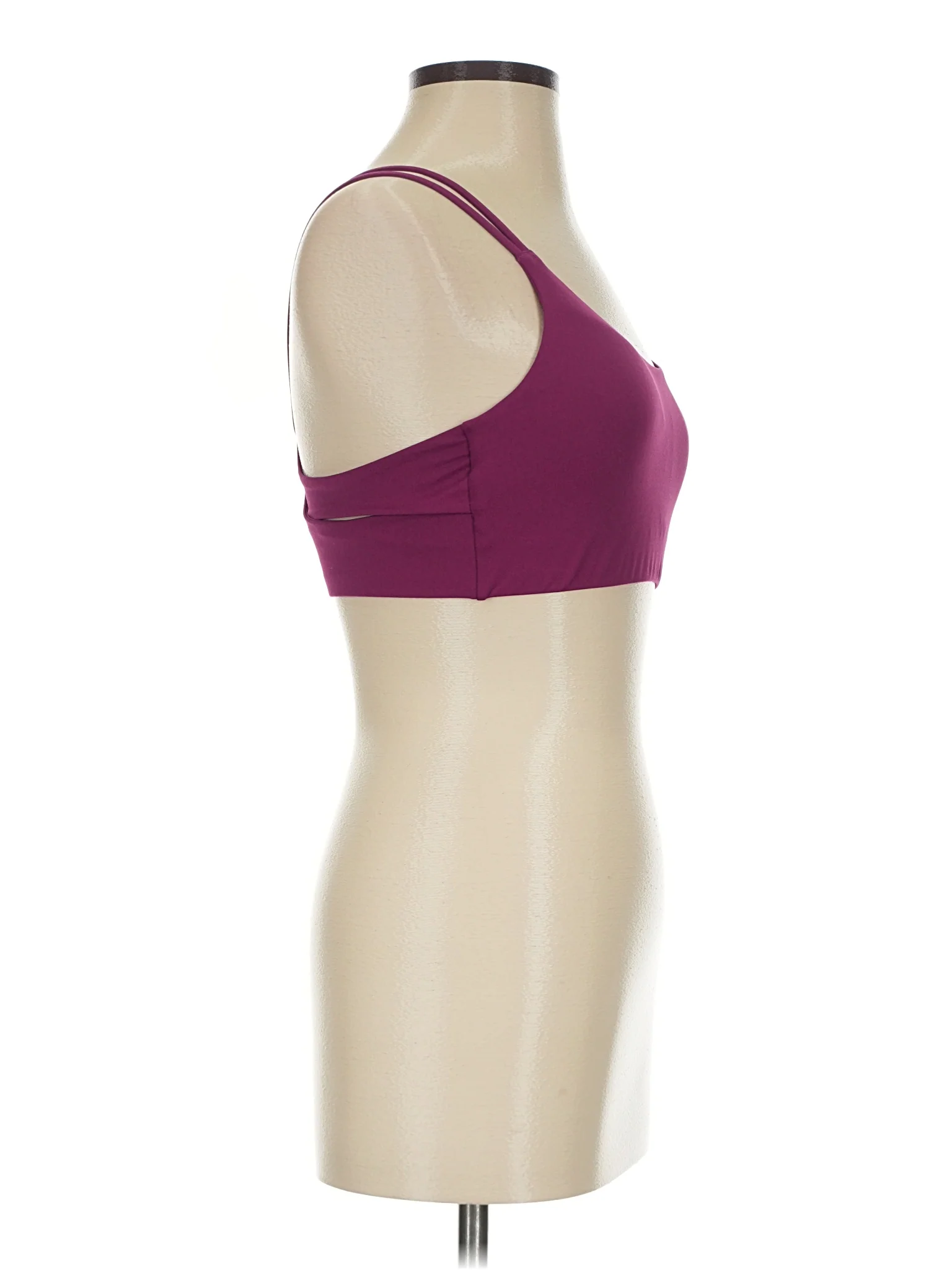 Sports Bra - Image 3