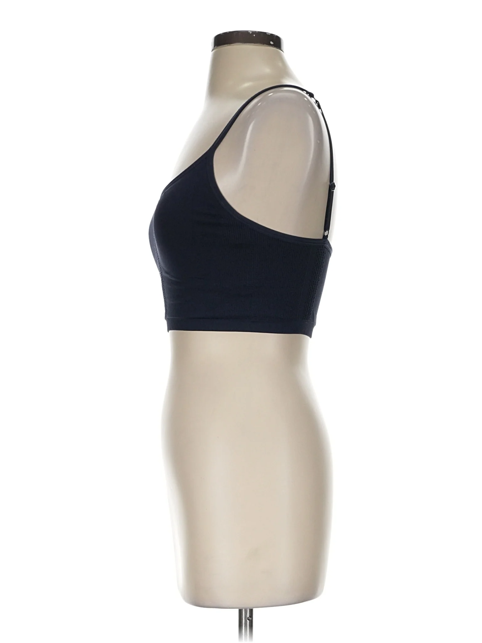 Sports Bra - Image 4