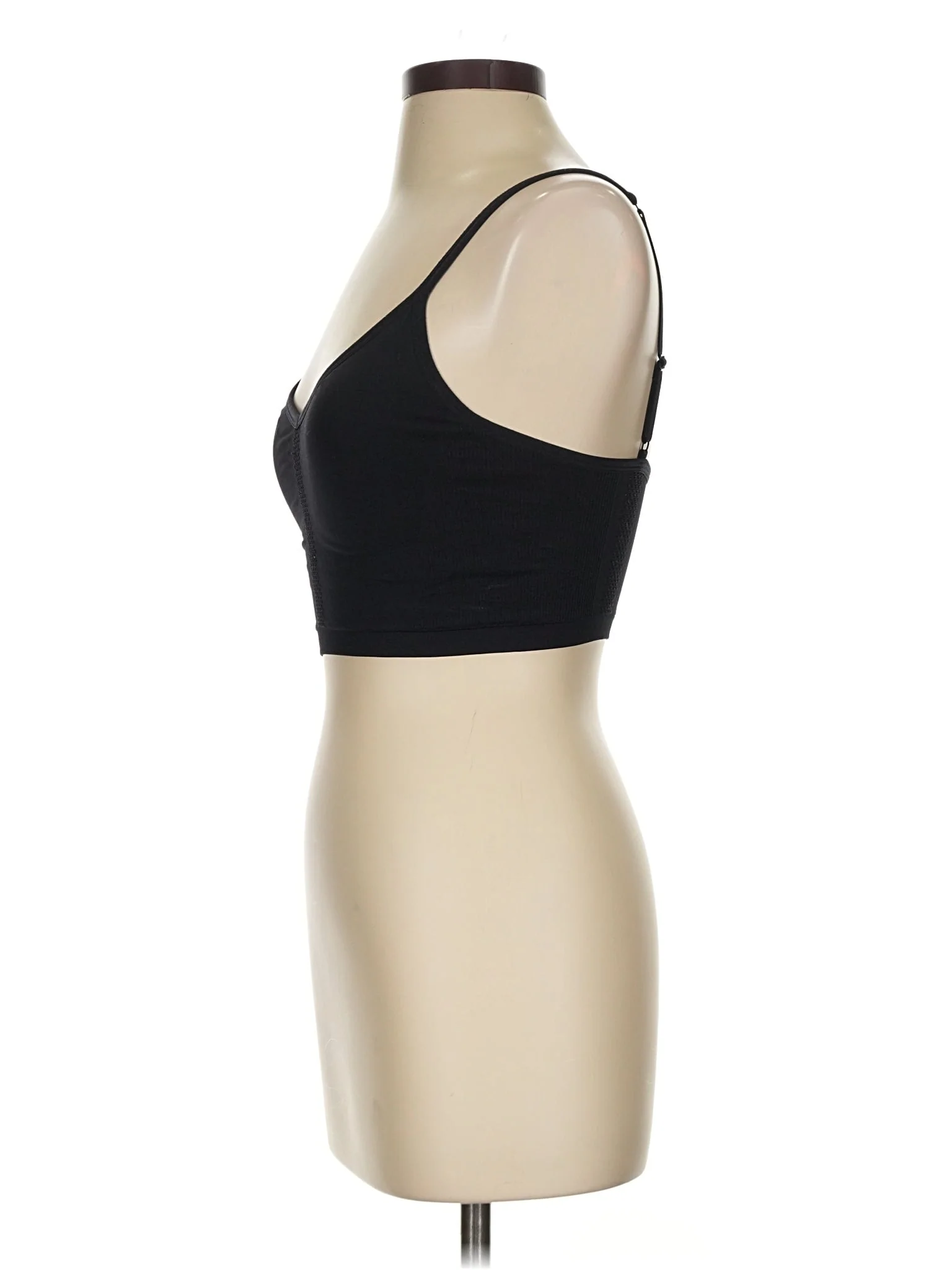 Sports Bra - Image 4