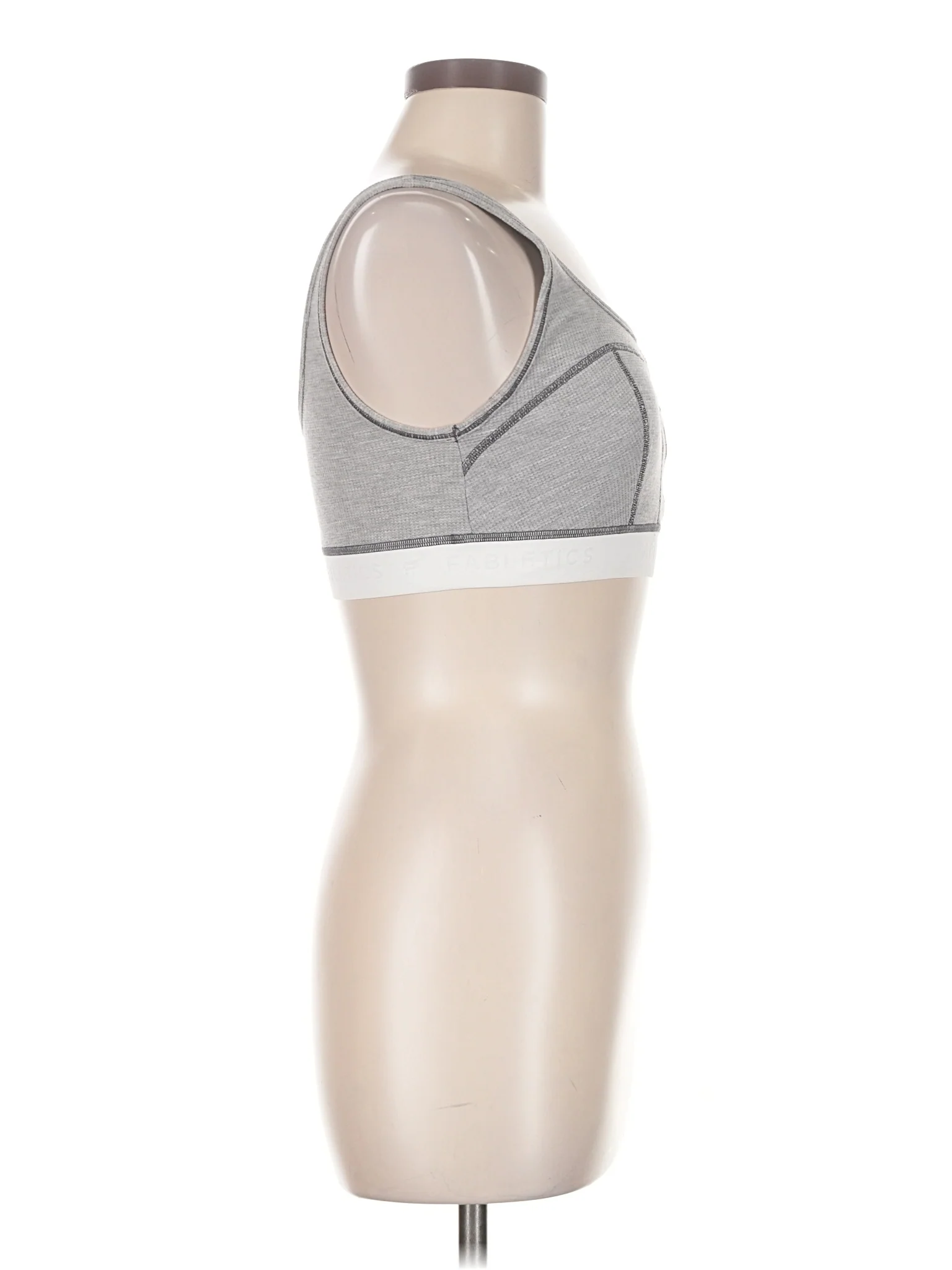 Sports Bra - Image 3