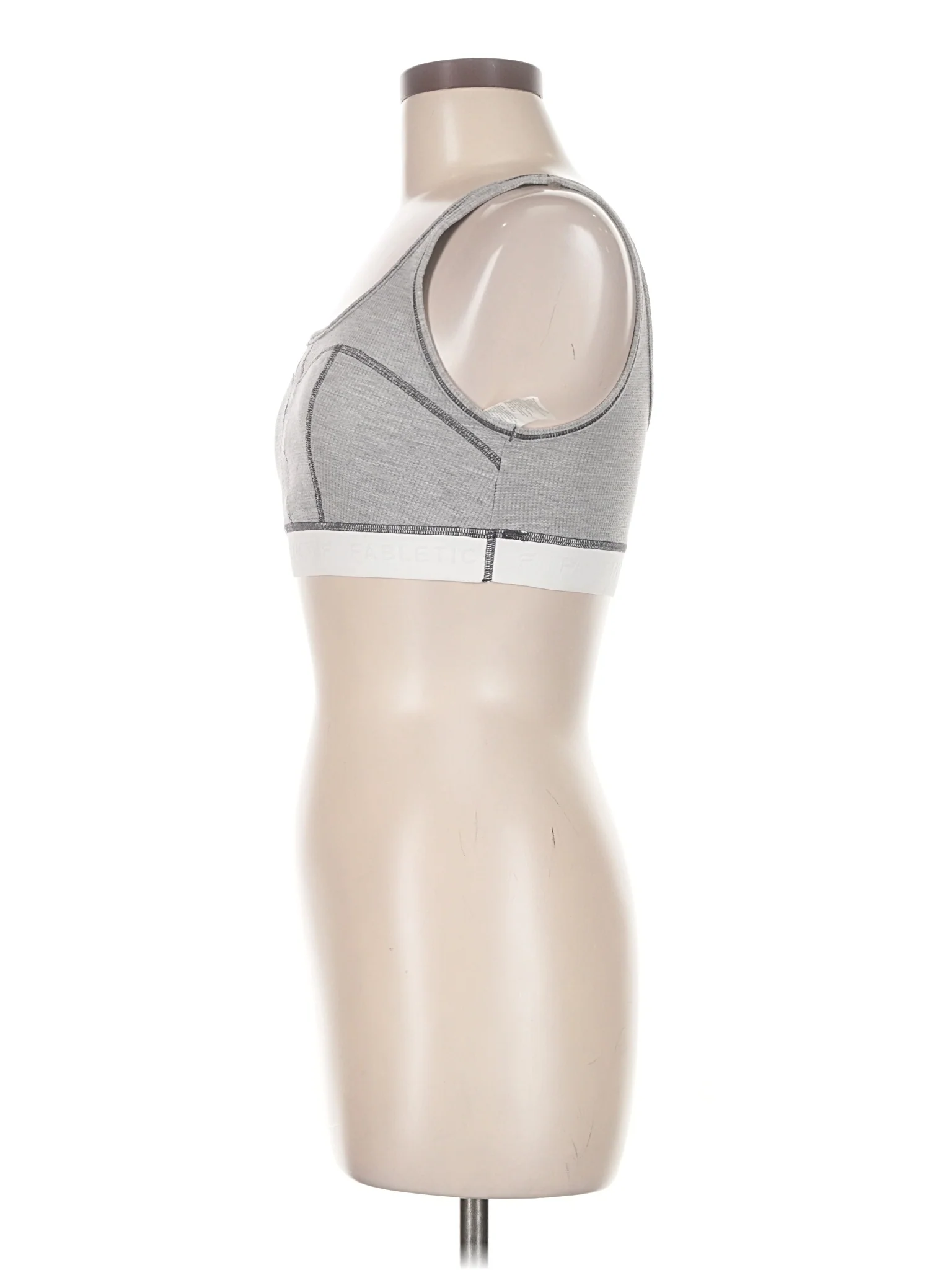 Sports Bra - Image 4