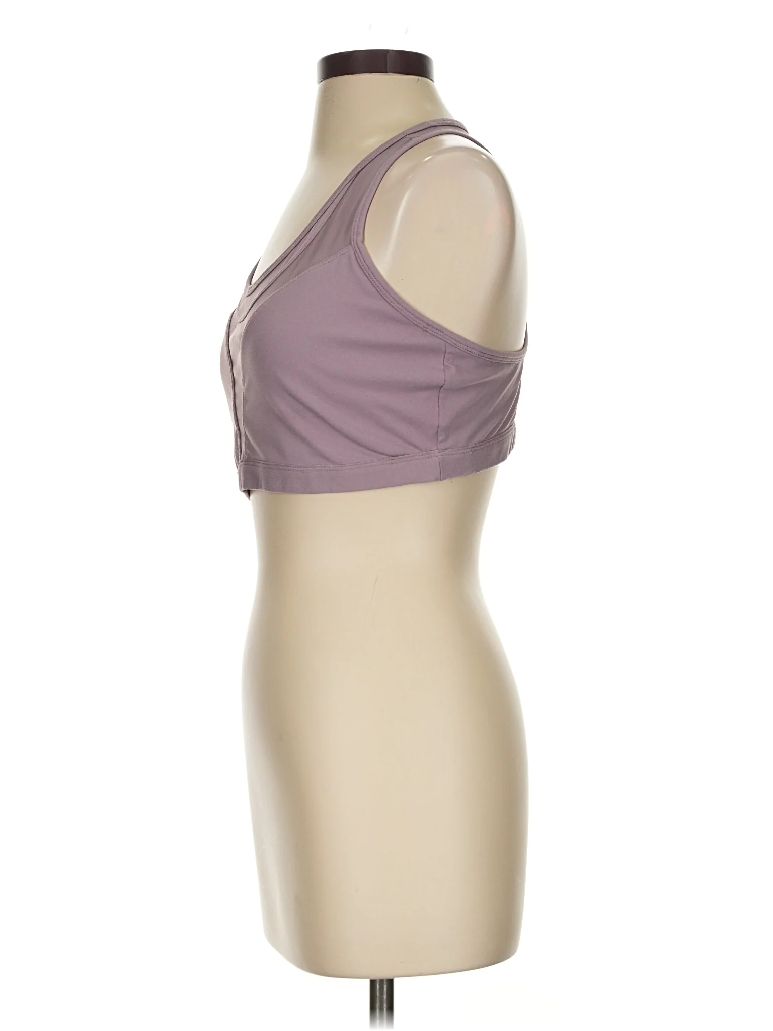 Sports Bra - Image 4