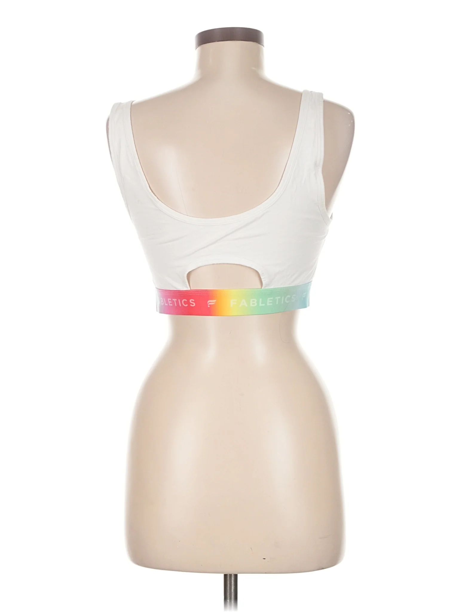 Sports Bra - Image 2