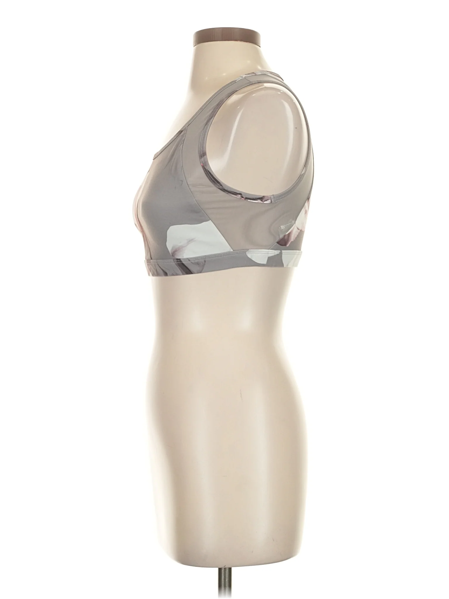 Sports Bra - Image 4