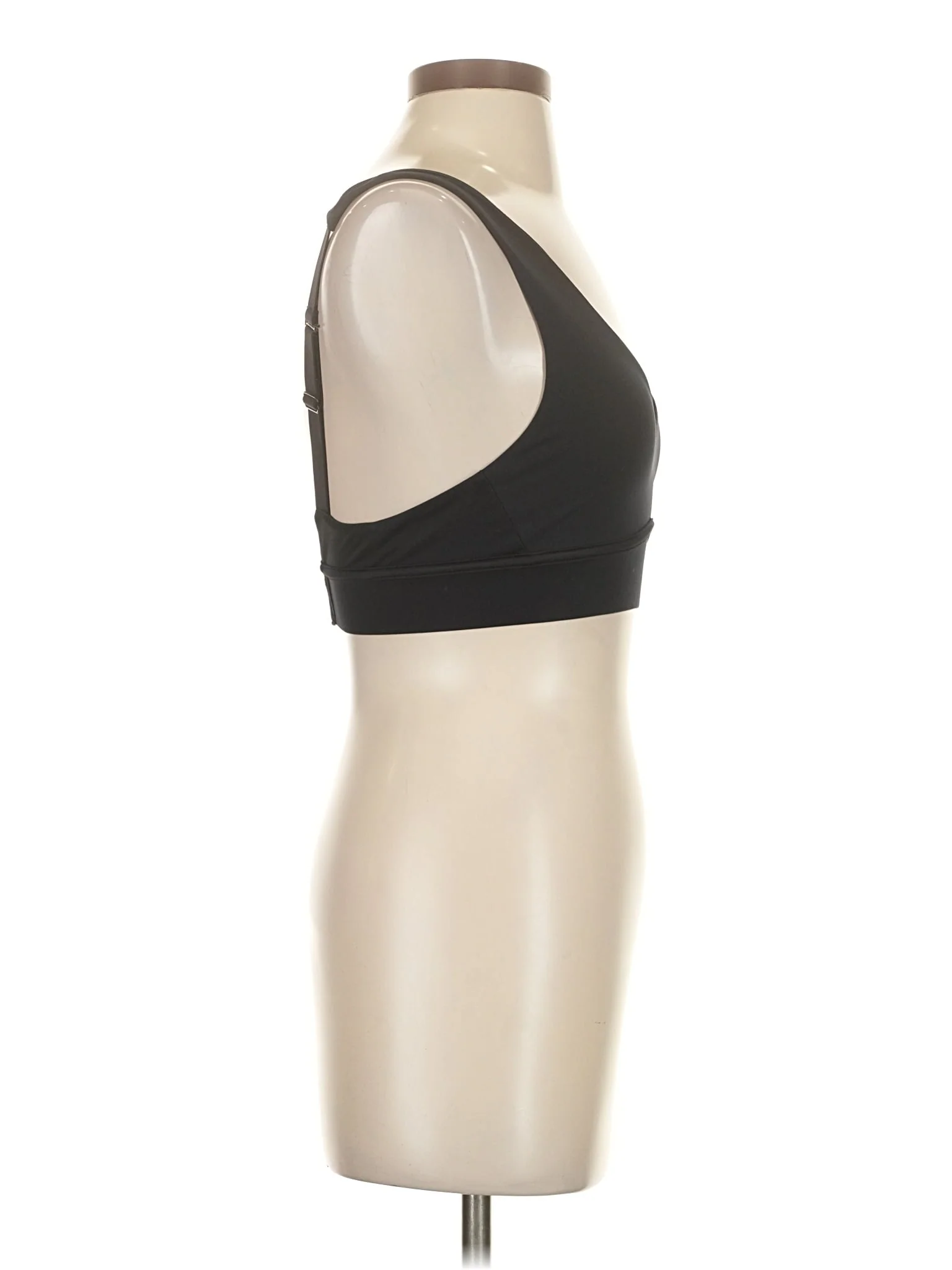 Sports Bra - Image 3