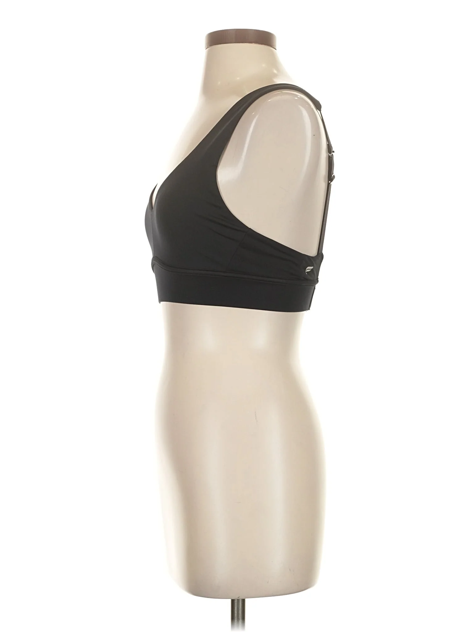 Sports Bra - Image 4