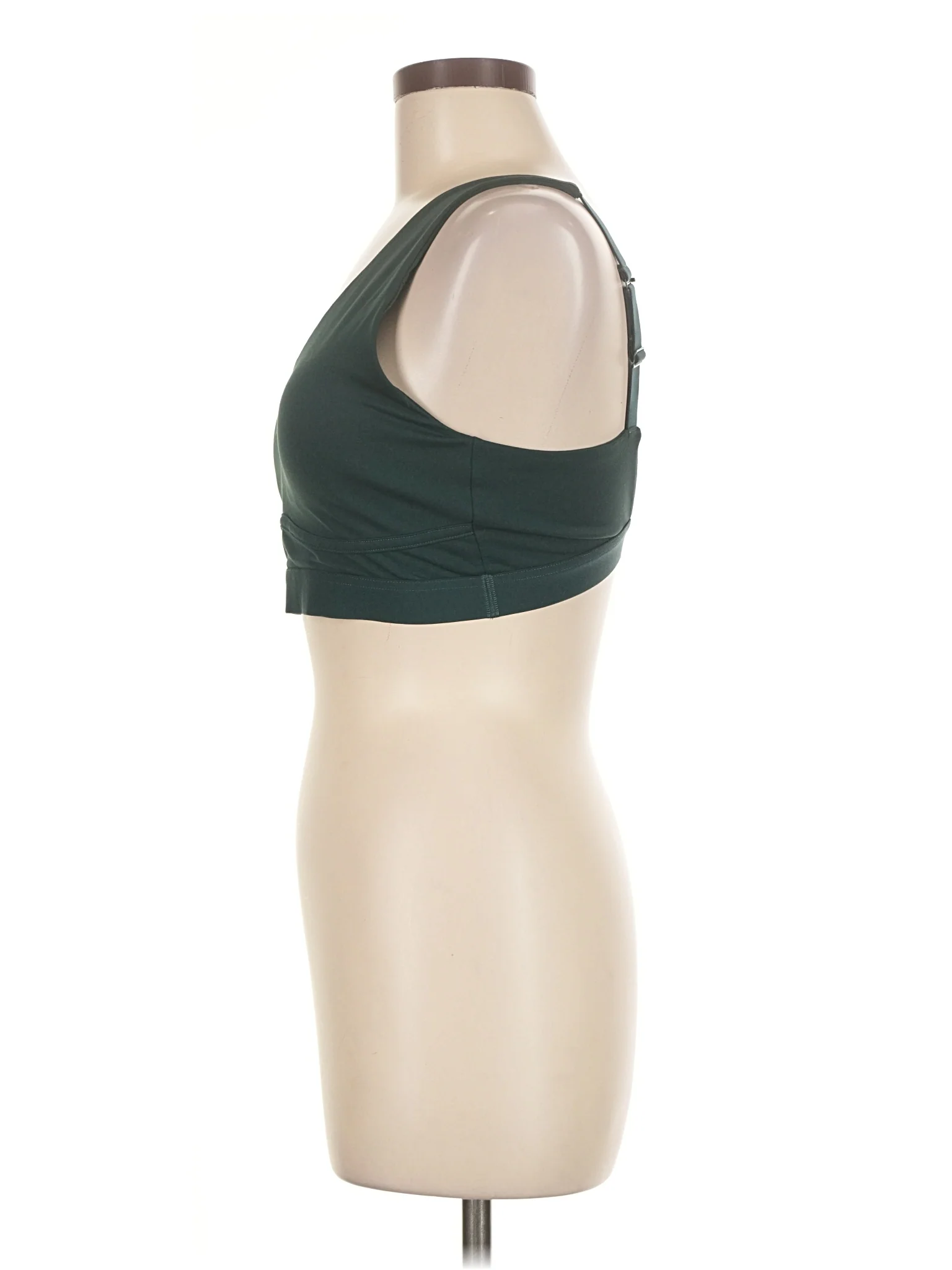 Sports Bra - Image 4